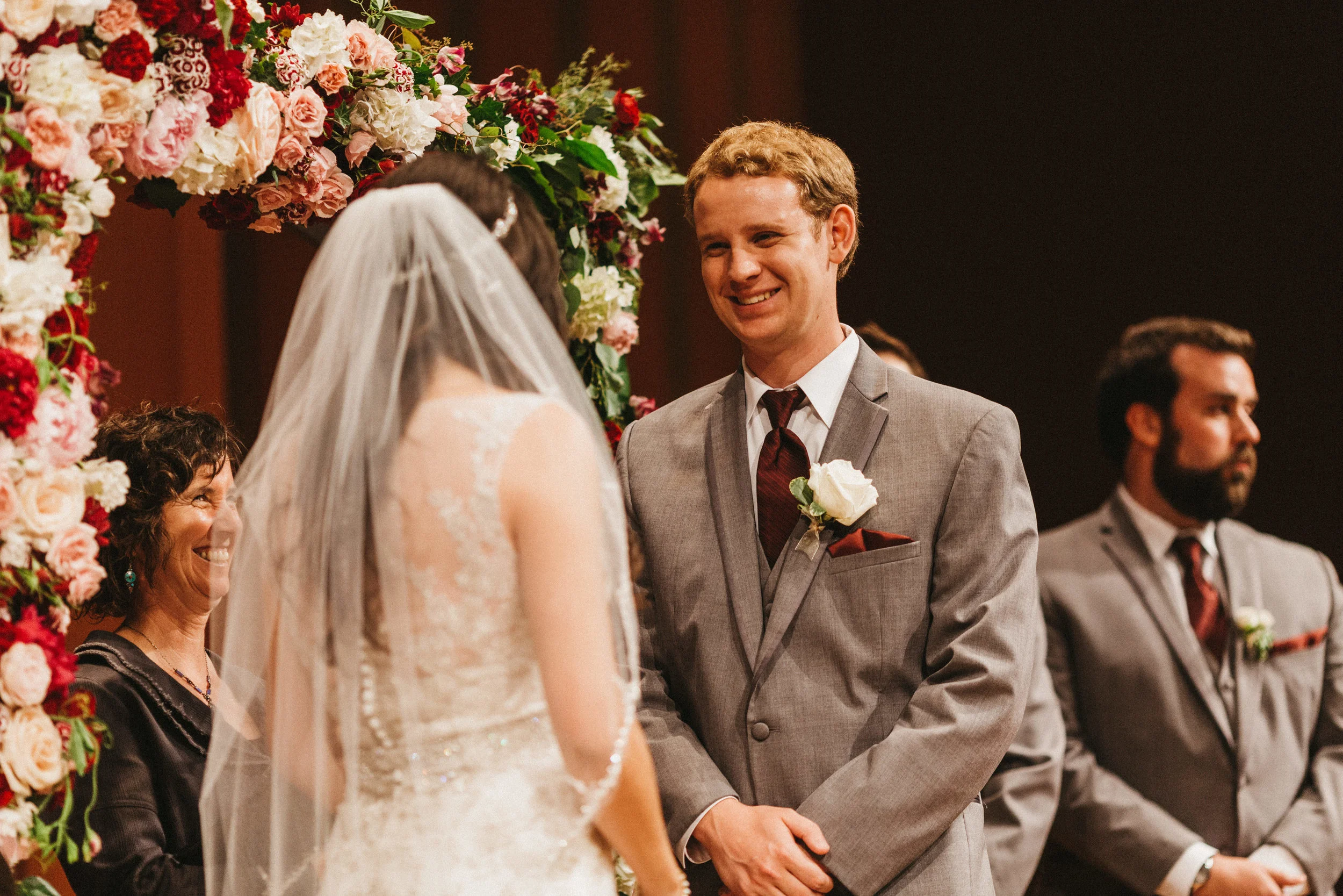 kelsey-connor-wedding-large-463.jpg