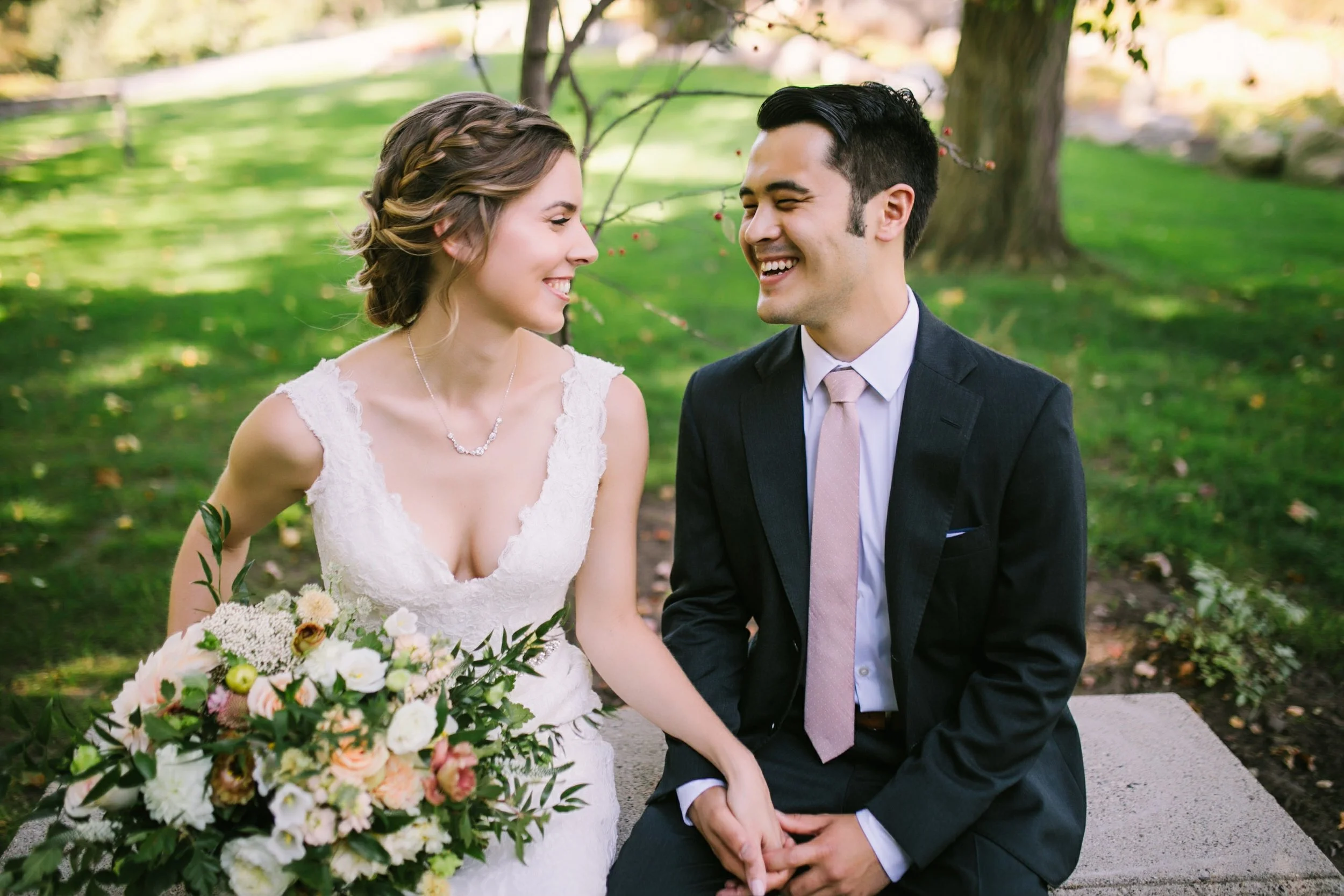 Nicole Haley Photography 032.jpg