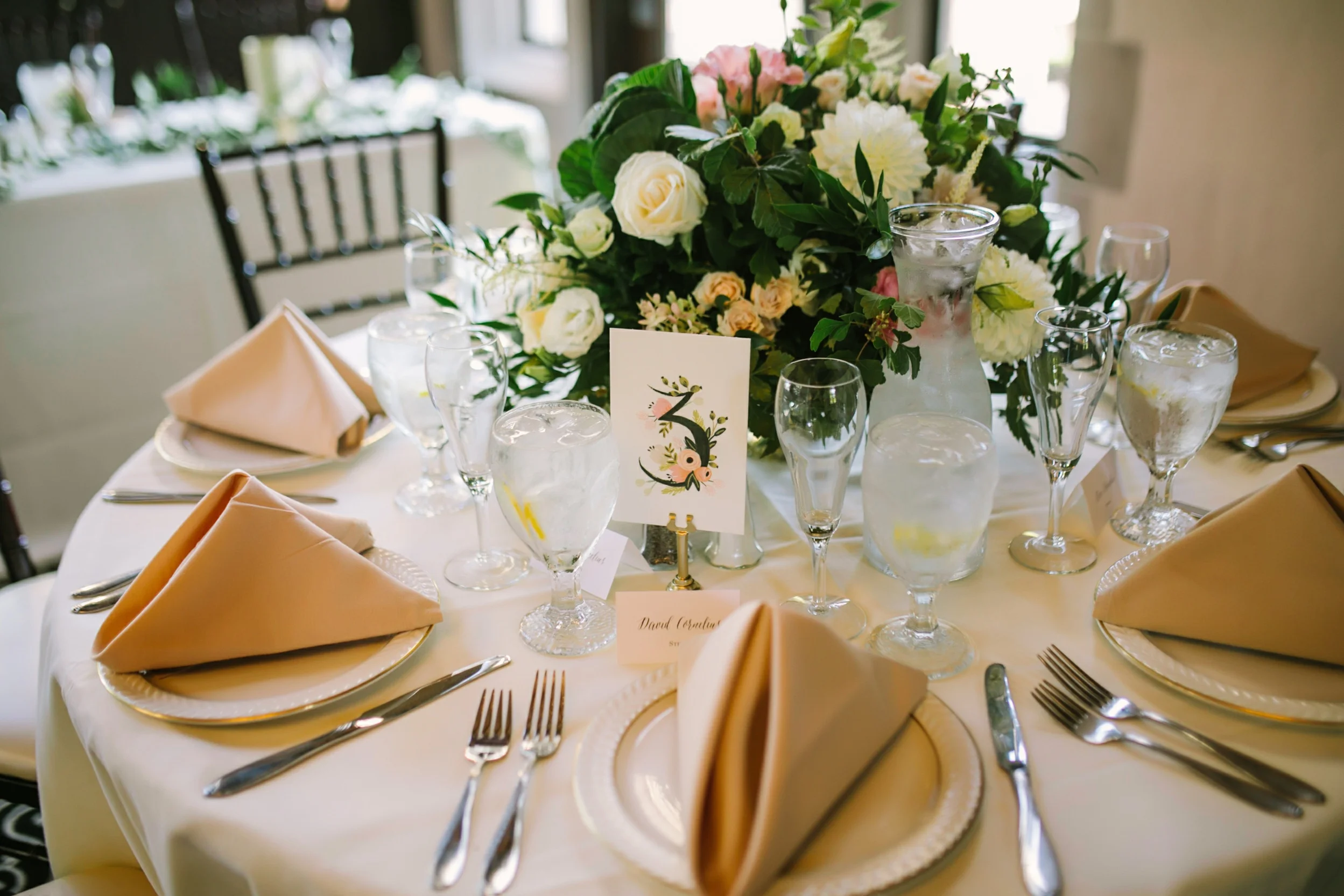 Nicole Haley Photography 060.jpg