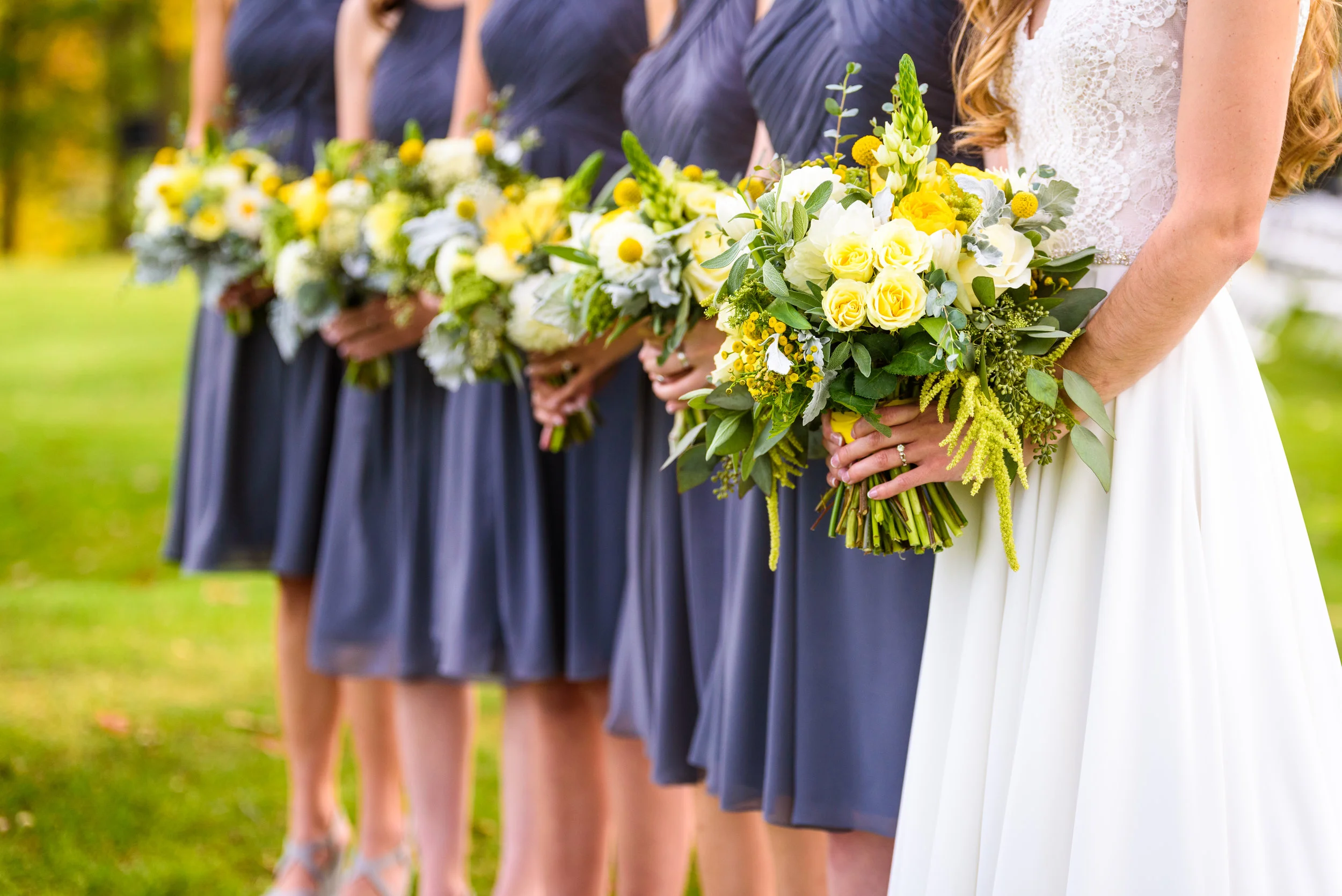 kylepostphotography-5239.jpg