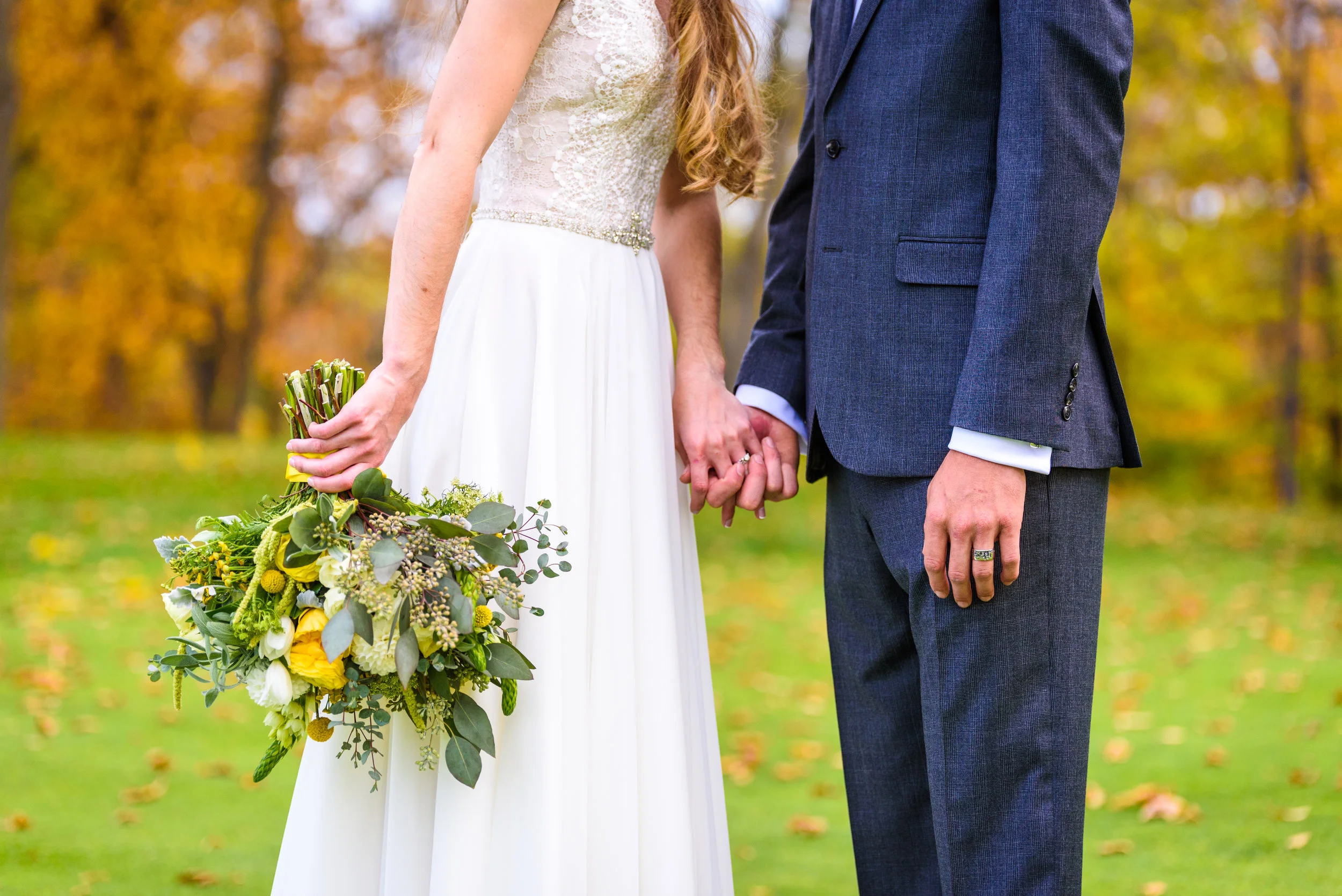 kylepostphotography-5819.jpg