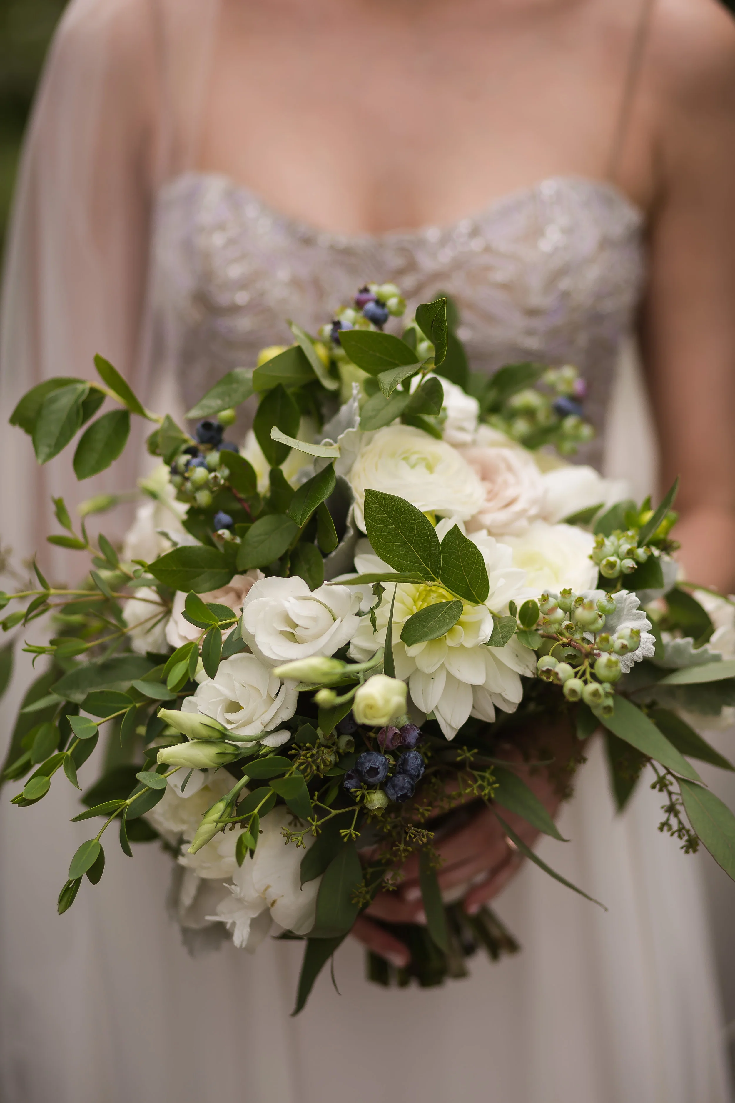 Briskin-wed-210.jpg