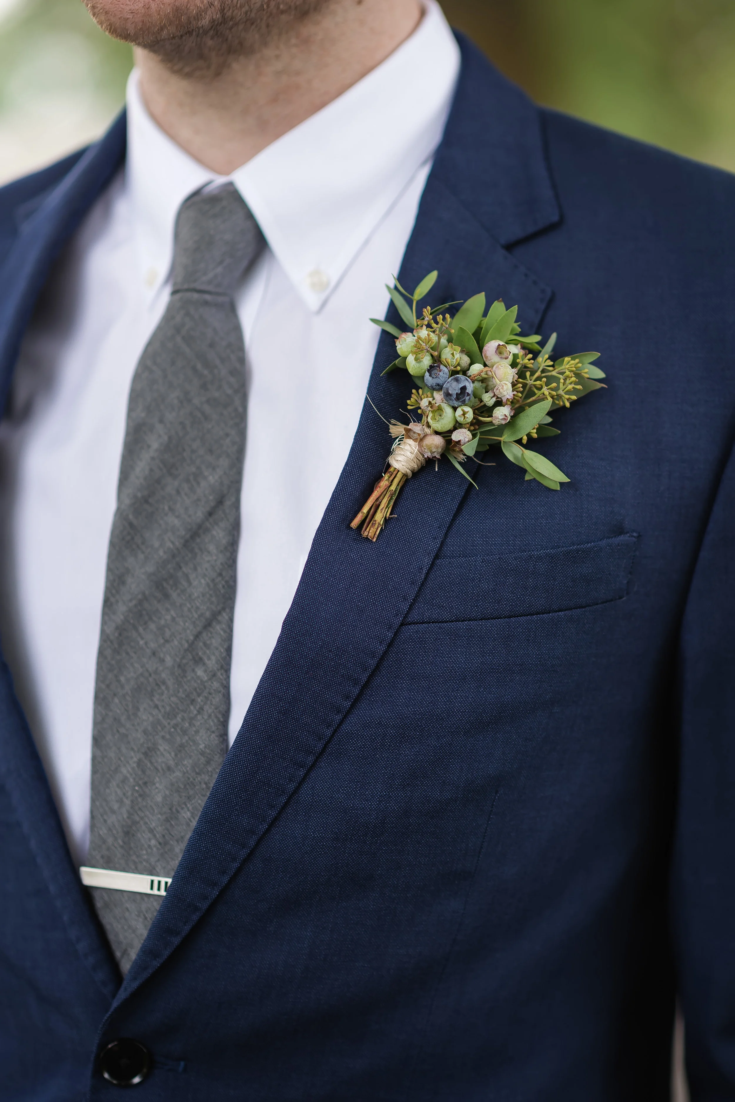 Briskin-wed-291.jpg