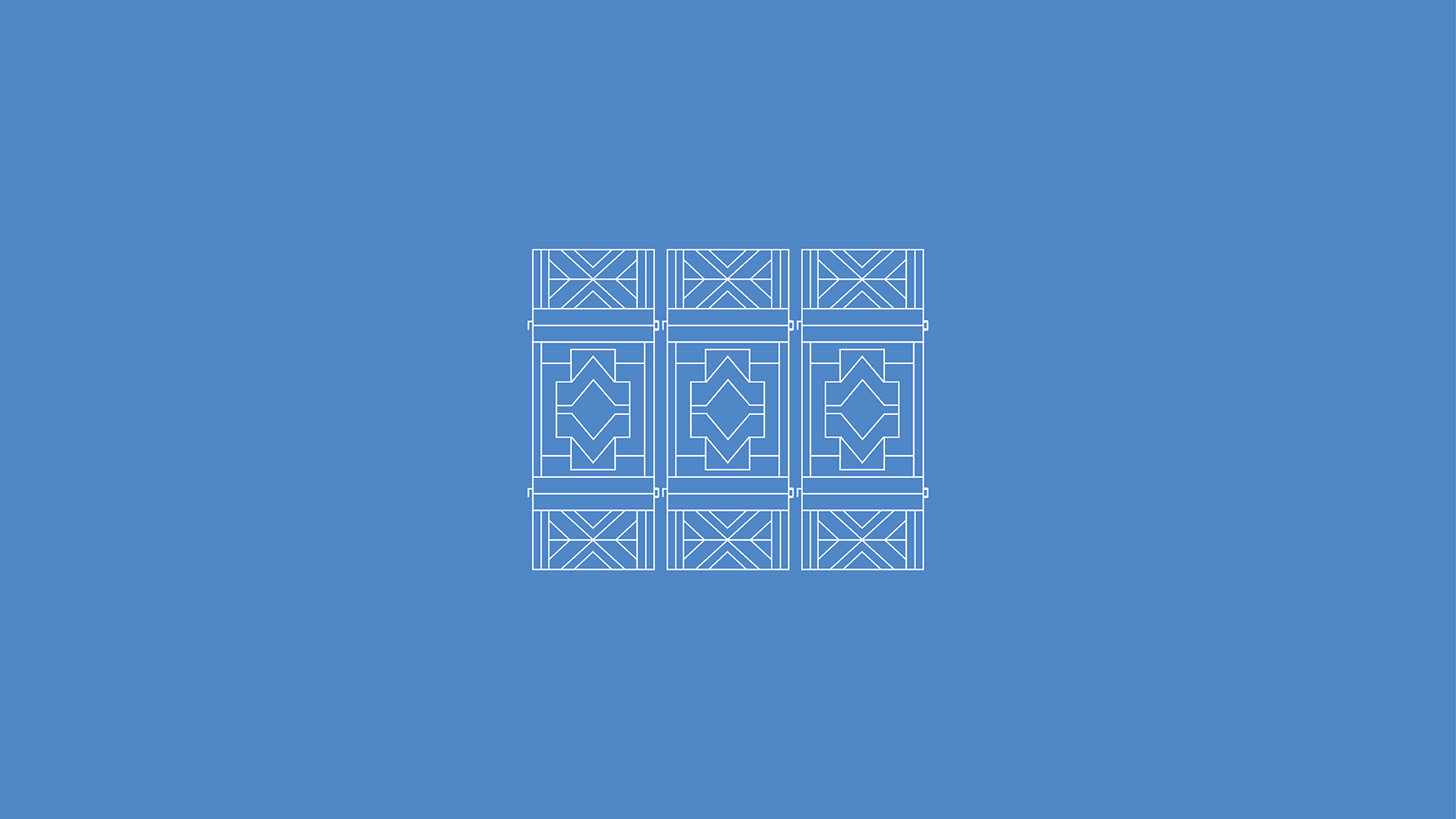 DIVIDER 02.jpg