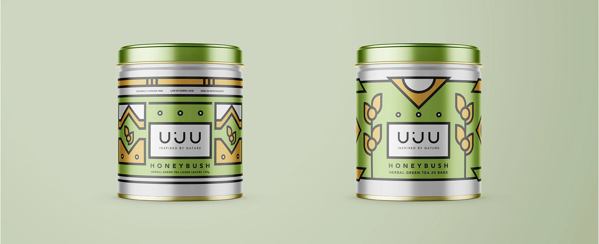 FABRICA UJU22.jpg