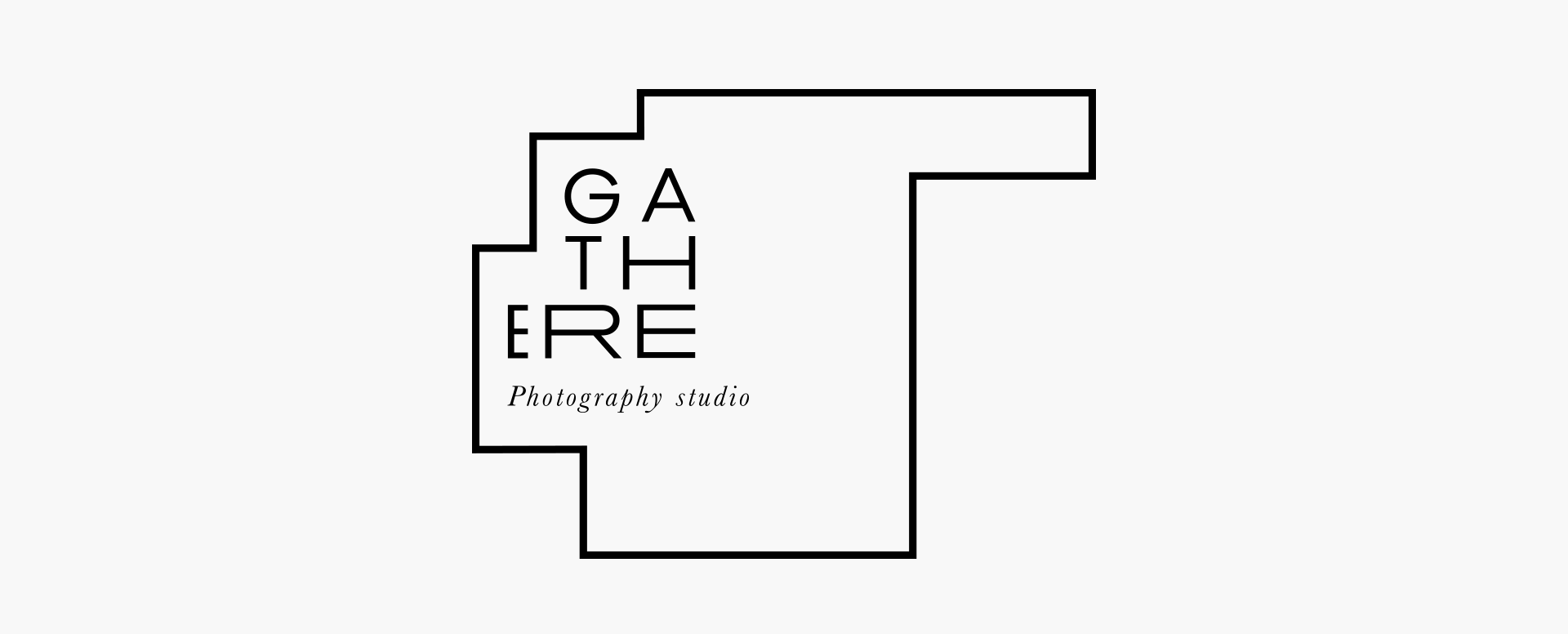 FABRICA-GATHERE-ANIMATION.gif