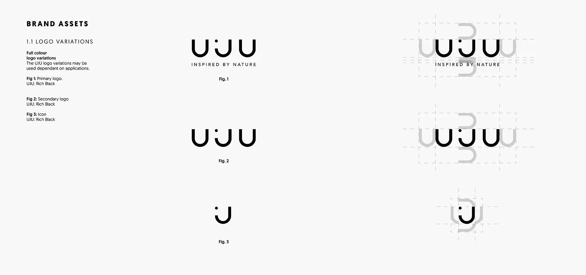 FABRICA UJU4.jpg