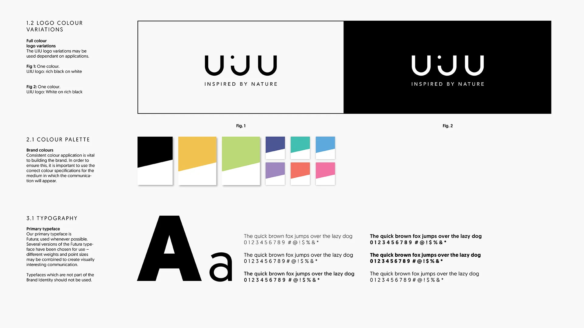FABRICA UJU5.jpg