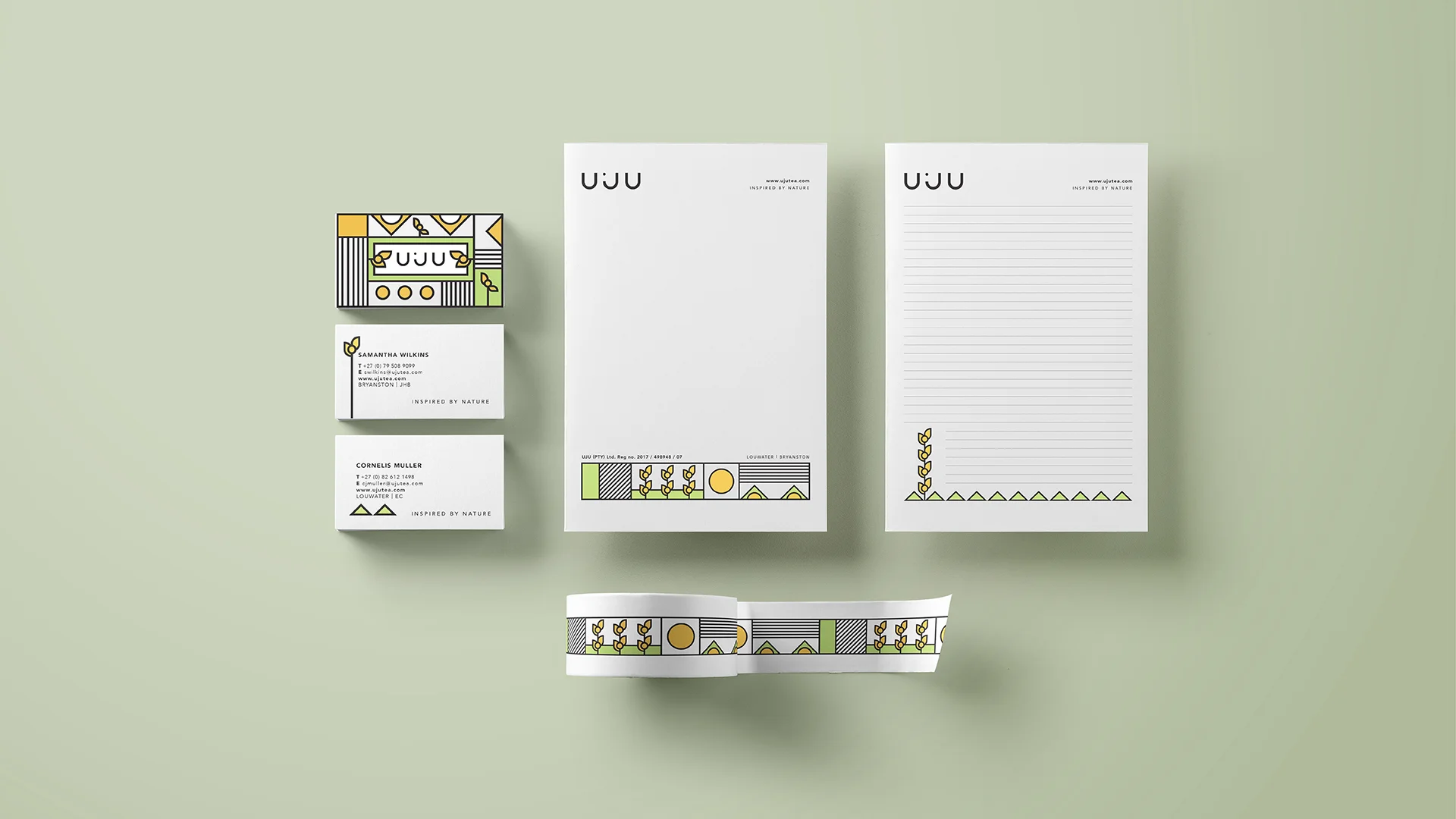 FABRICA UJU6.jpg