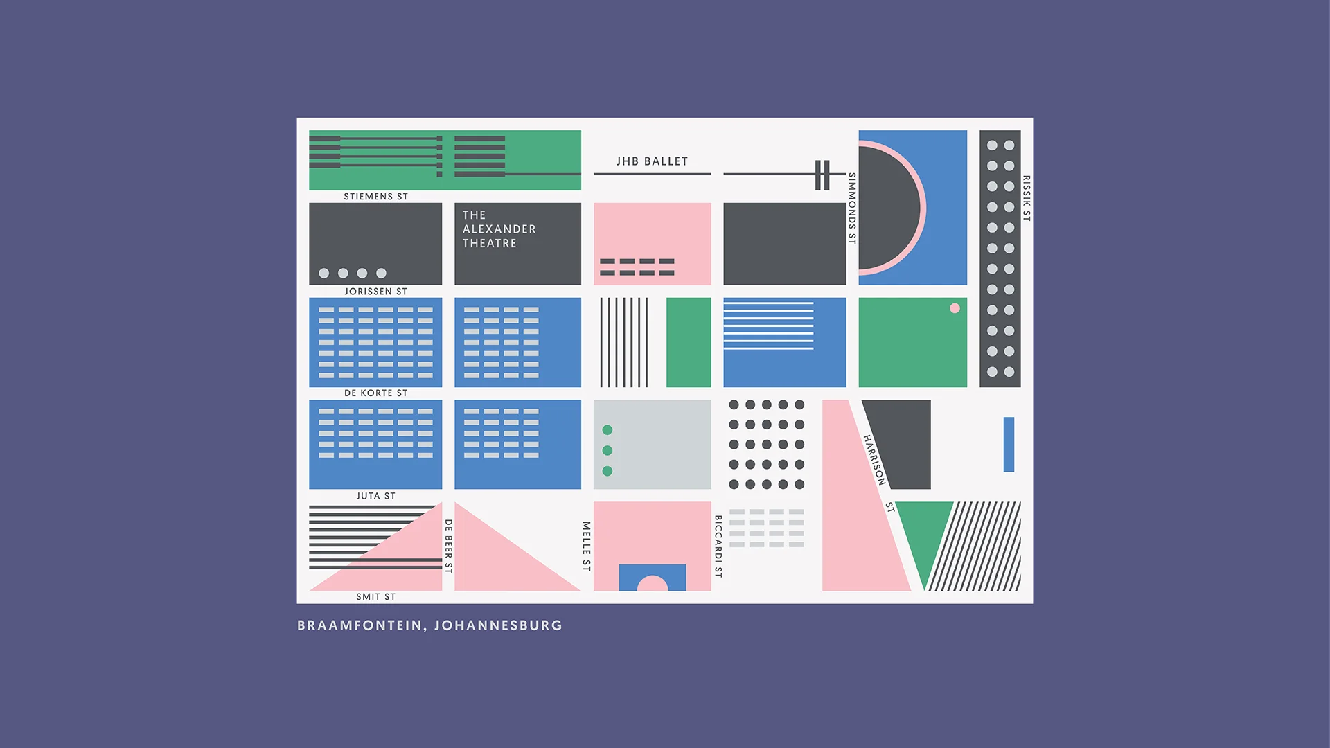 FABRICA_CITYMAPMATS5.jpg