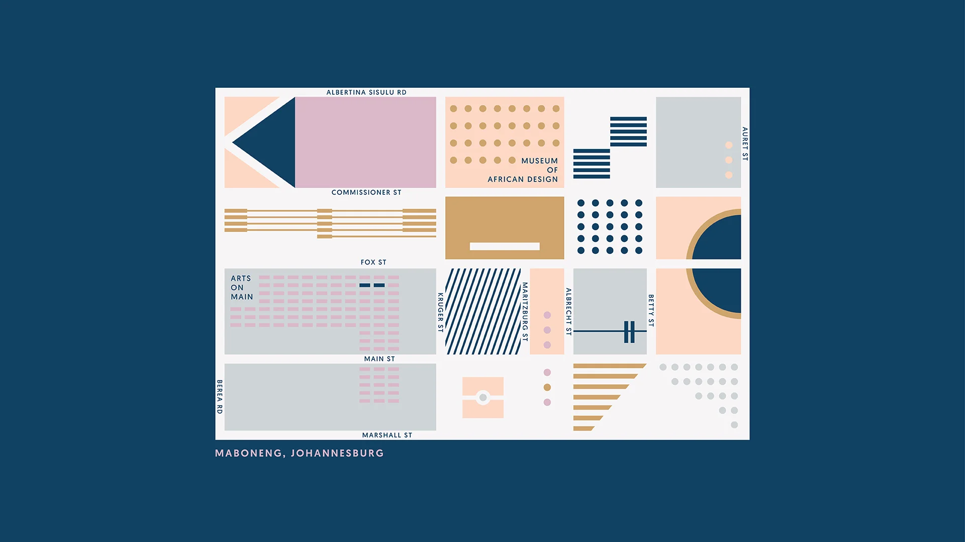 FABRICA_CITYMAPMATS7.jpg