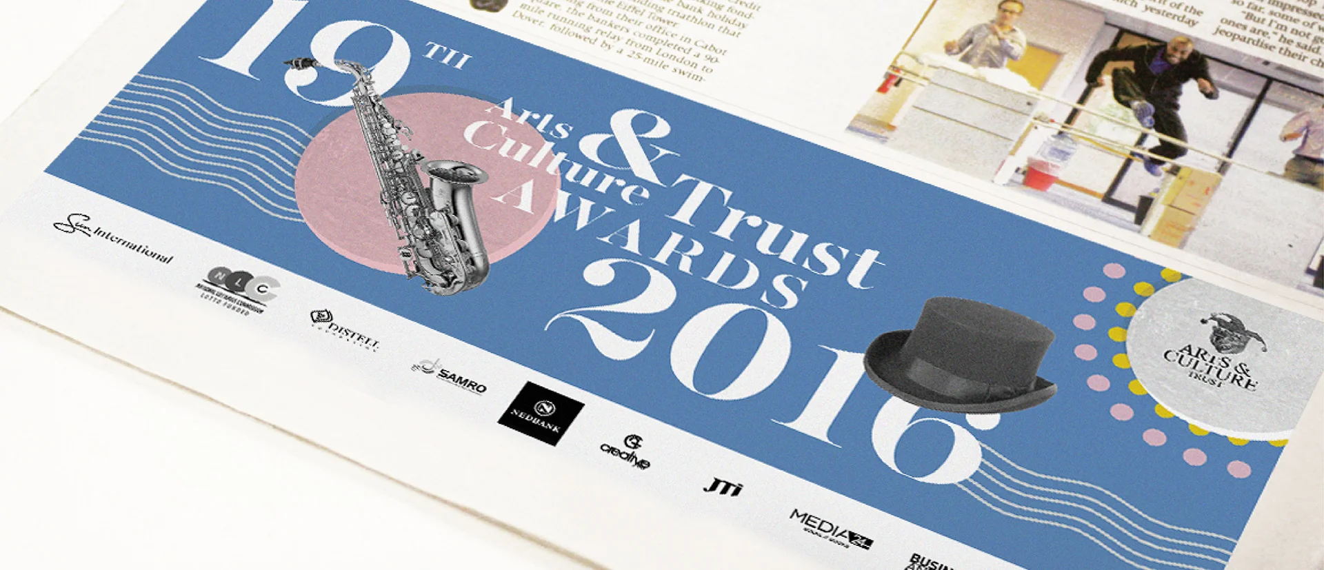 FABRICA ACT AWARDS4.jpg