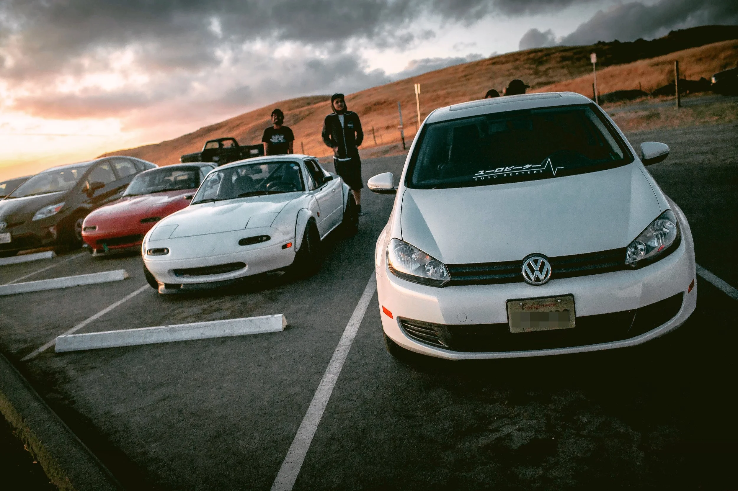 Post Shukai w/ @pandita510 circa 2016 photo by: @sad_vsns