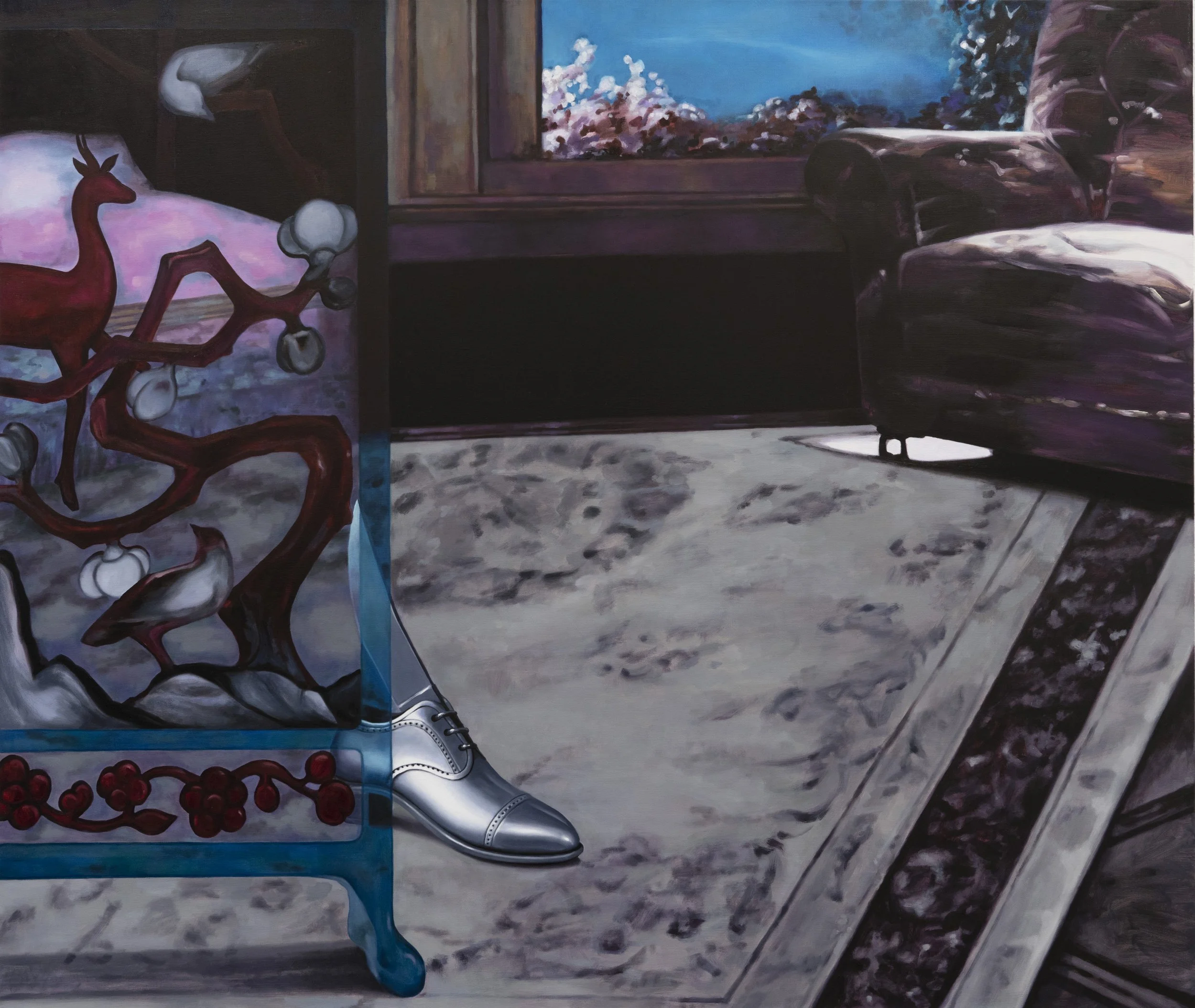 LJ019-image copy.jpg