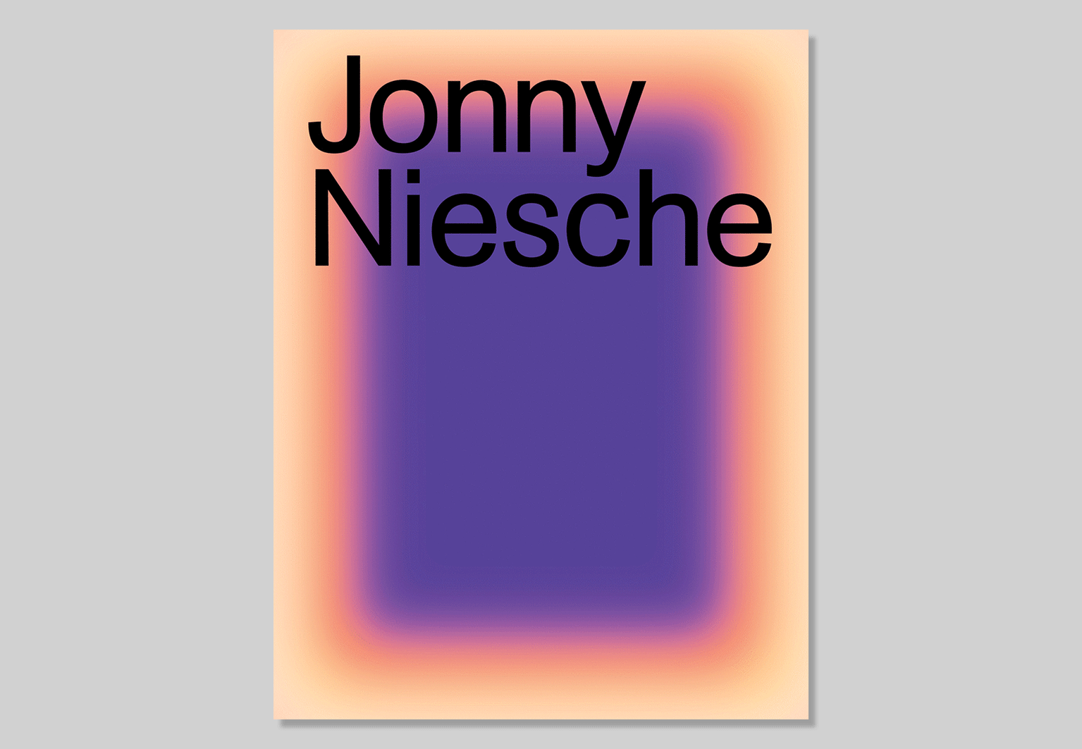 johnny_niesche_cover.gif