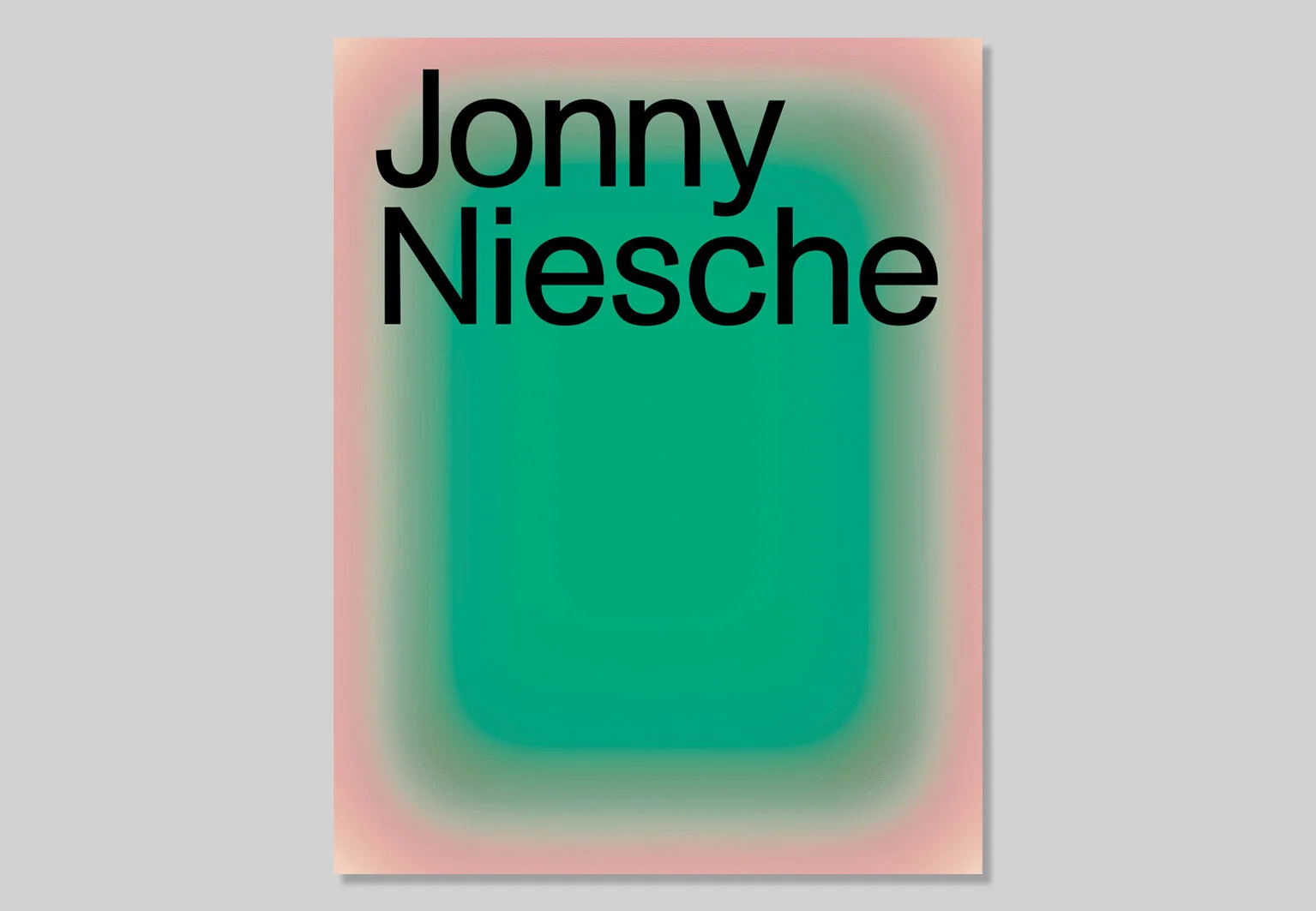 cover_grün.jpg