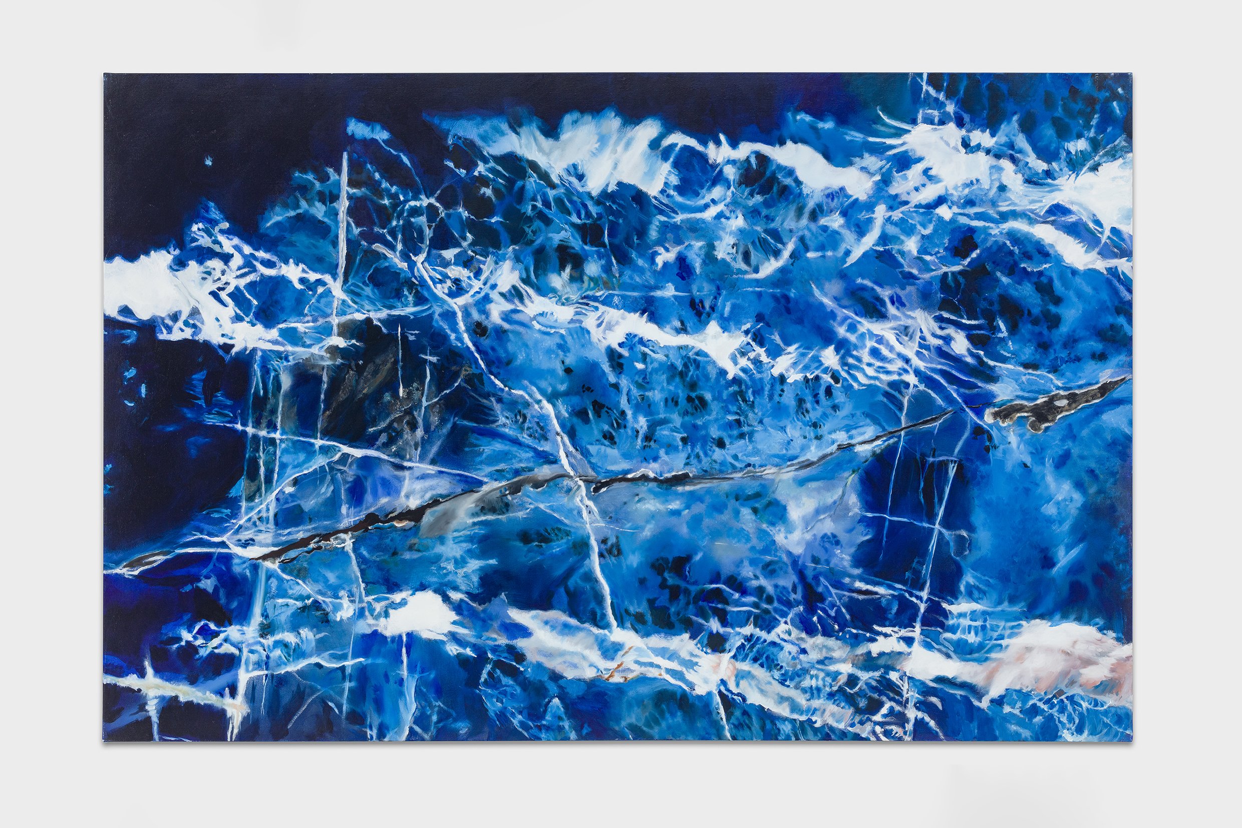 Hong Zeiss OT (Onyx), 2018 Öl auf Leinwand 130 x 200 cm Kunstdokumentationcom 2018 LOW.jpg