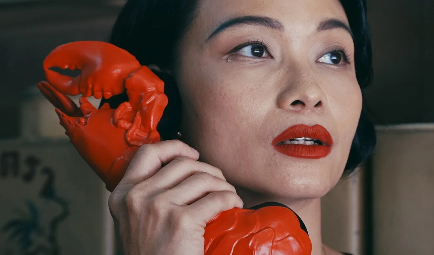 Kay-Walkowiak_The-Call_Filmstill copy.jpg