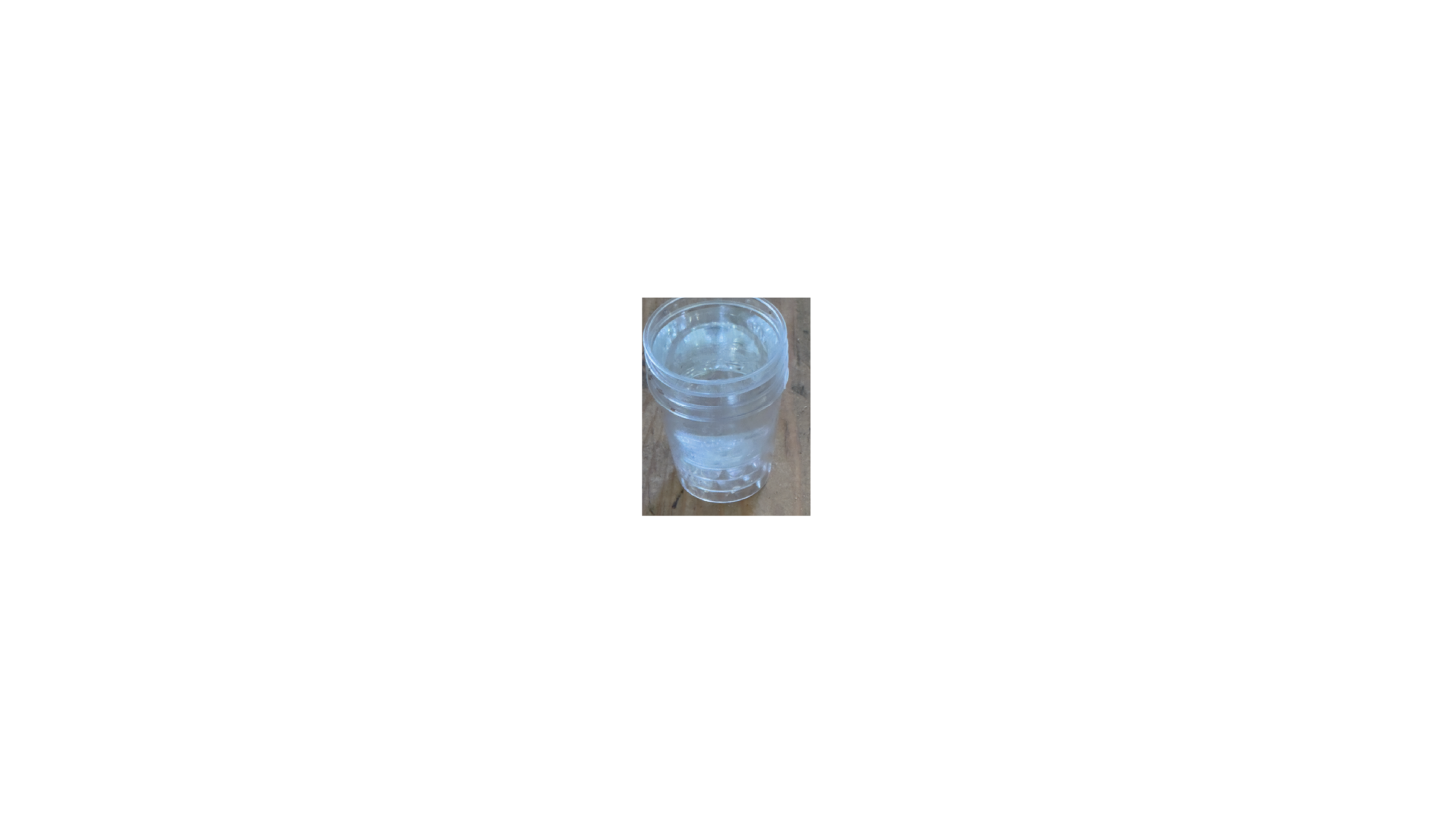Unbenannt-8.png