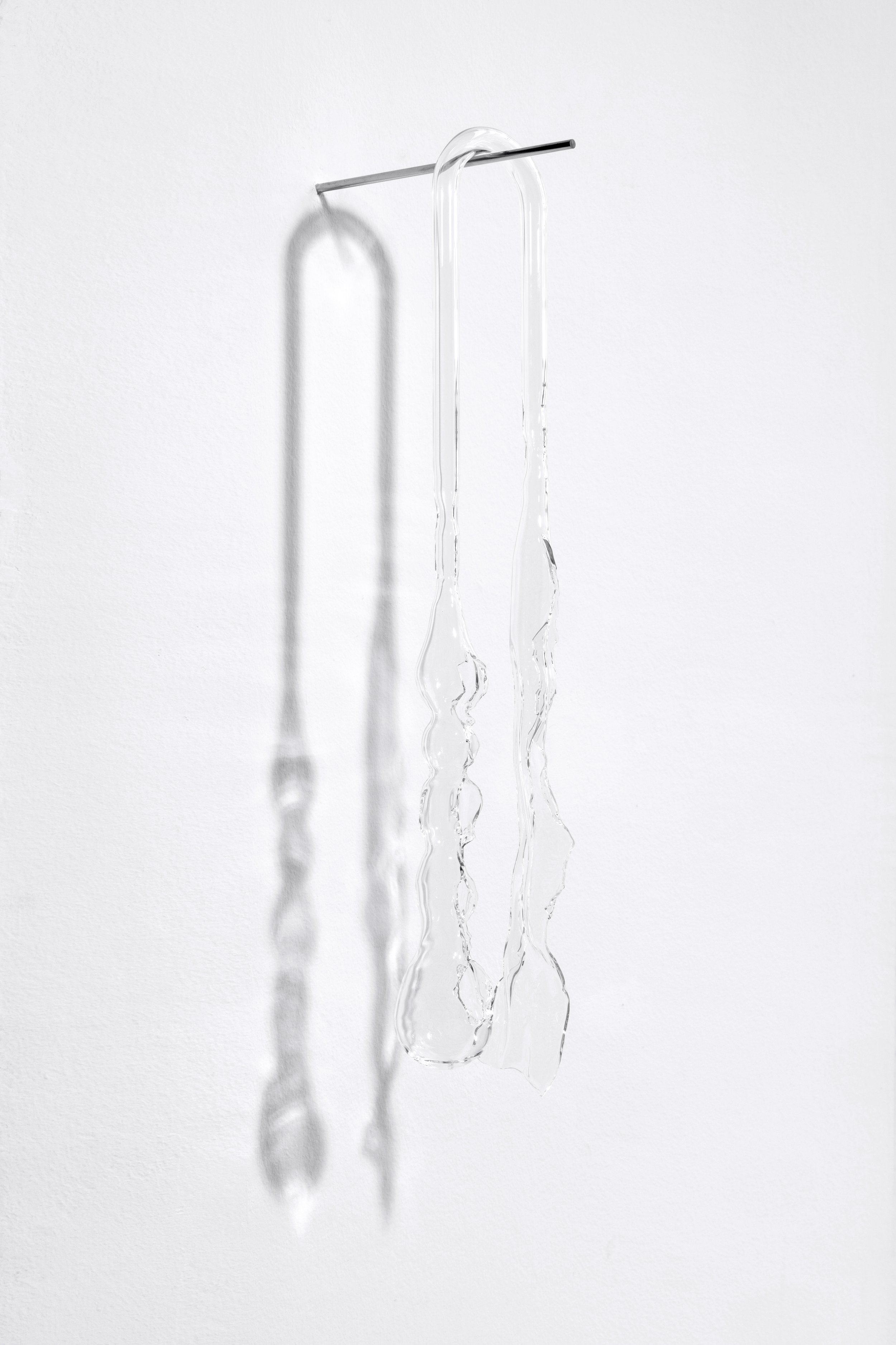 08 BiancaPhos_c_EvaKelety_004_br_offset.jpg