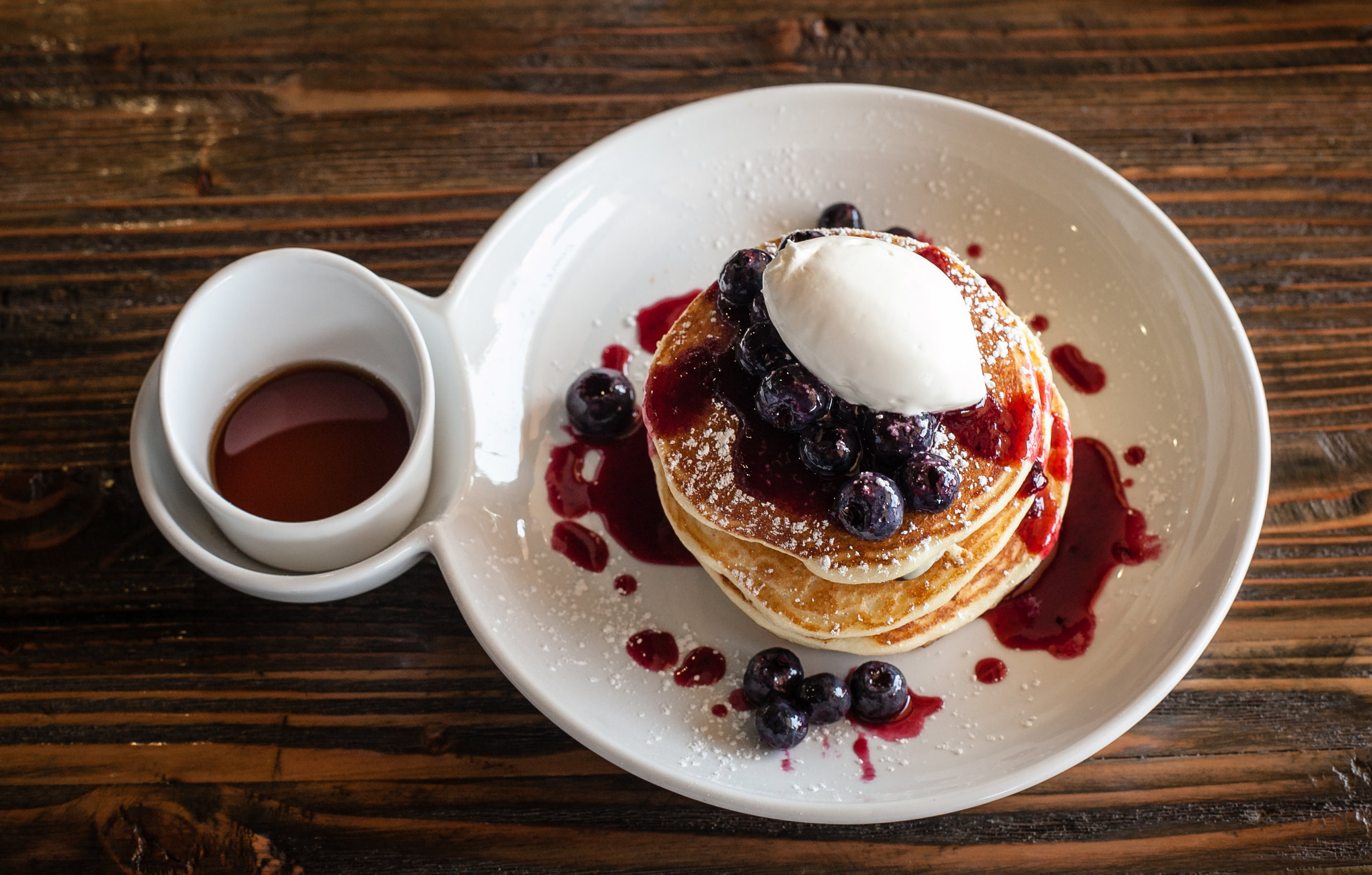 CRAFTkitchen Las Vegas Blueberry Pancakes.jpg