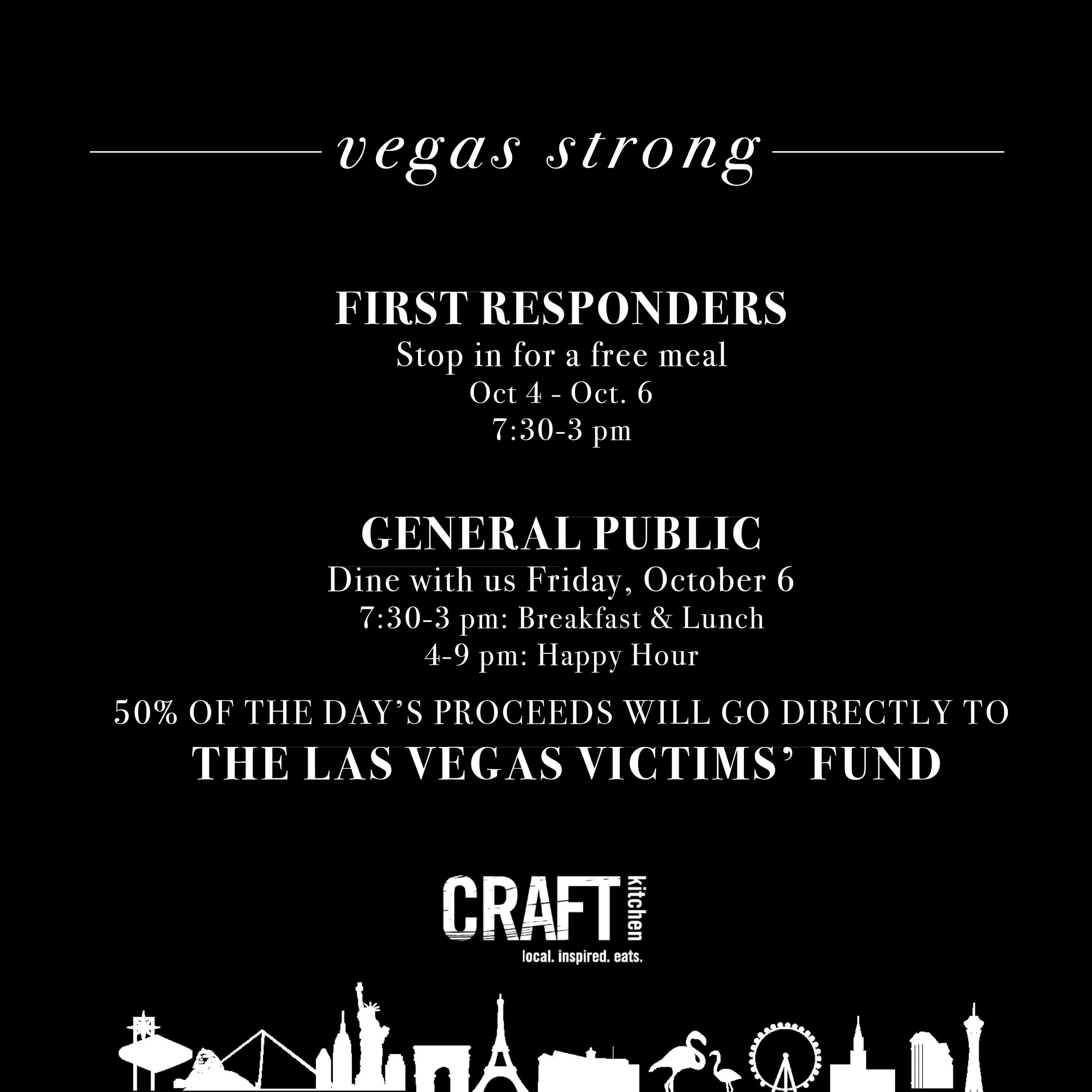 CRAFTkitchen Las Vegas Victims Fund_2.jpg