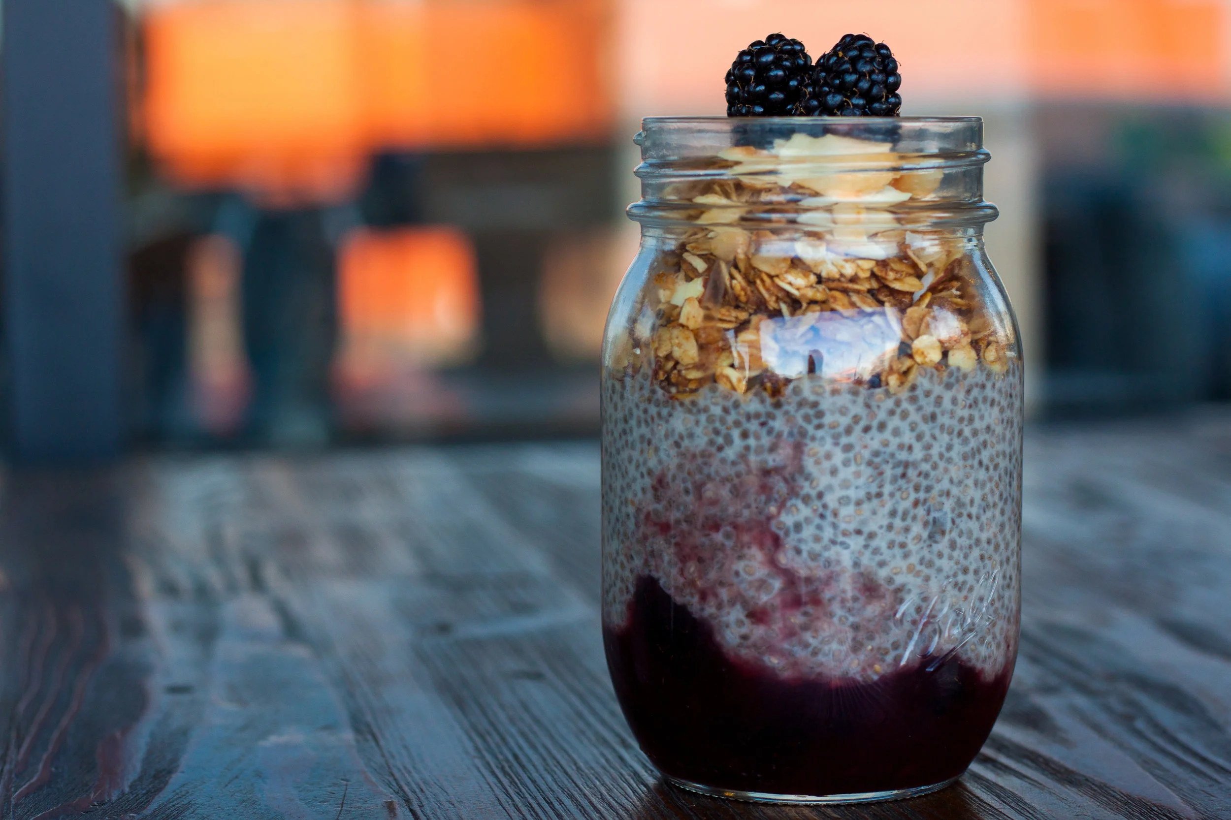 CRAFTkitchen Las Vegas