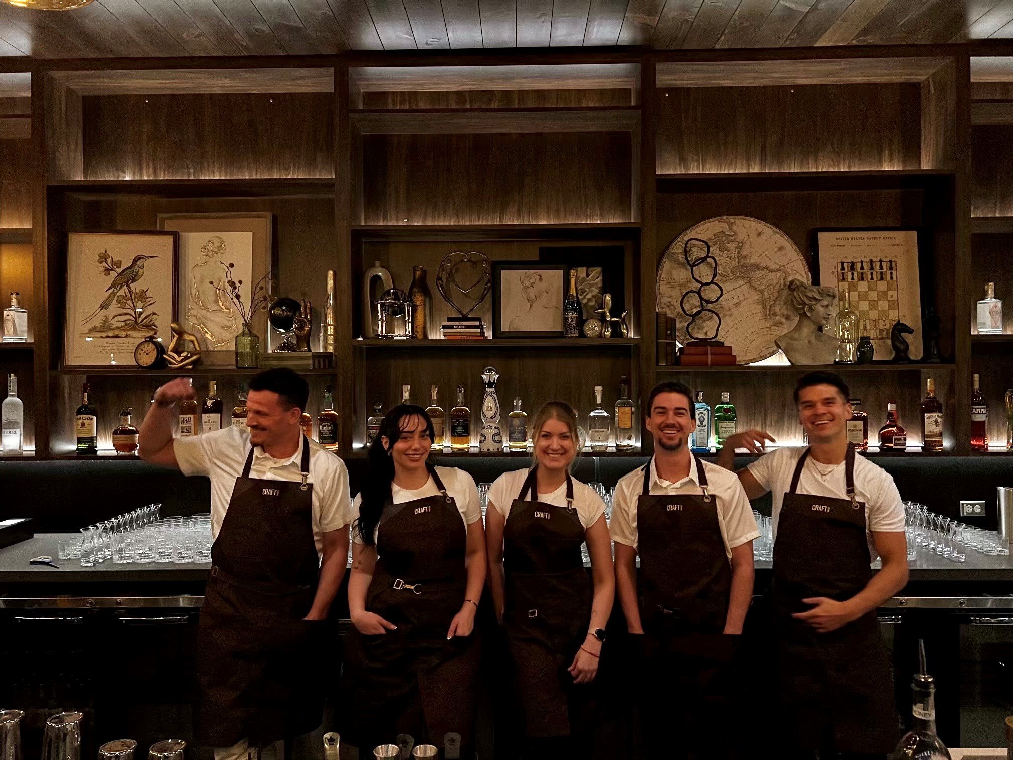 bar team.jpg