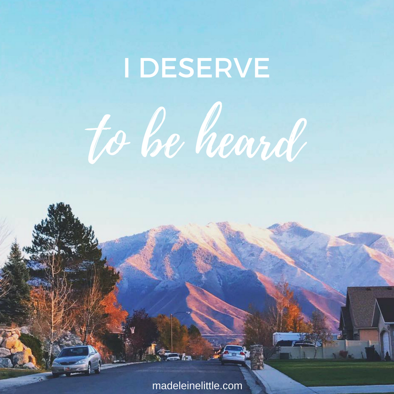 I DESERVE (1).png