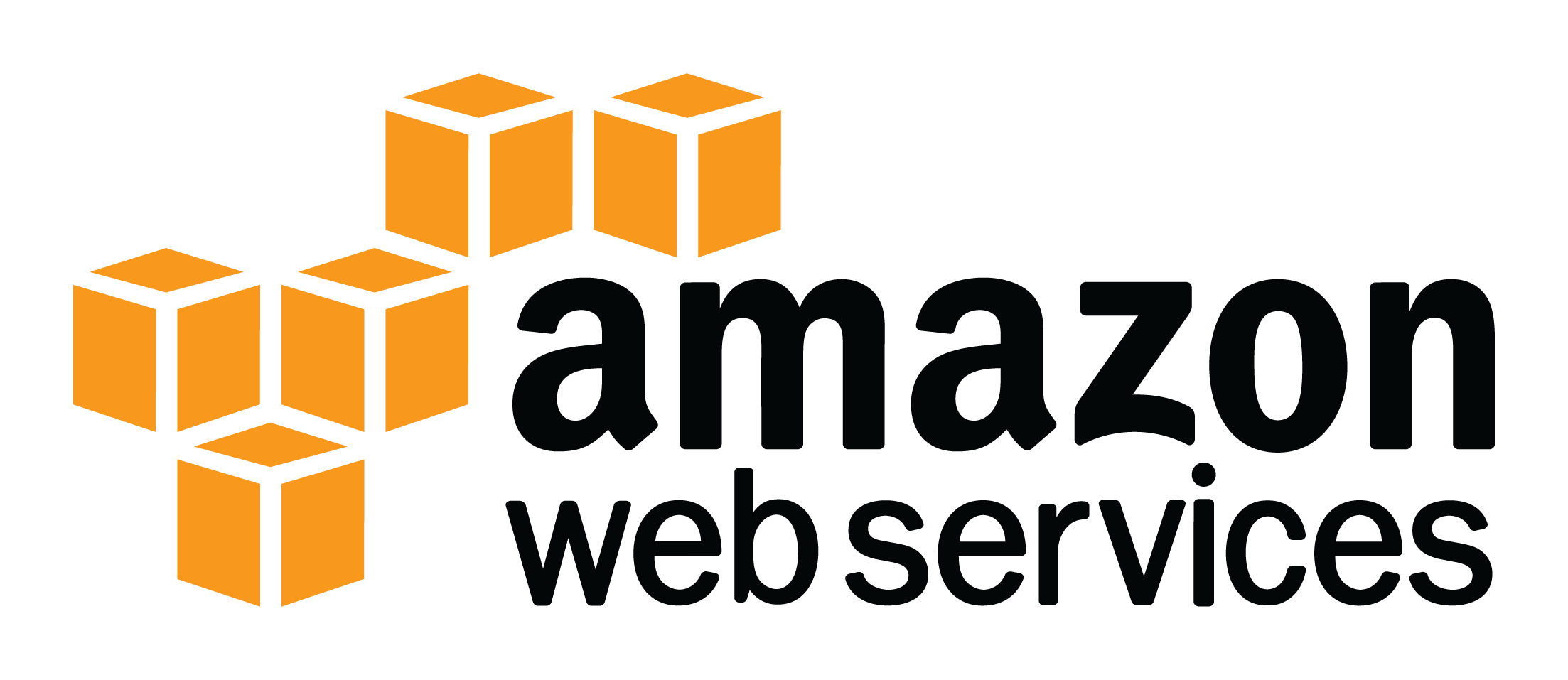 AWS_Logo_RGB_HR.png