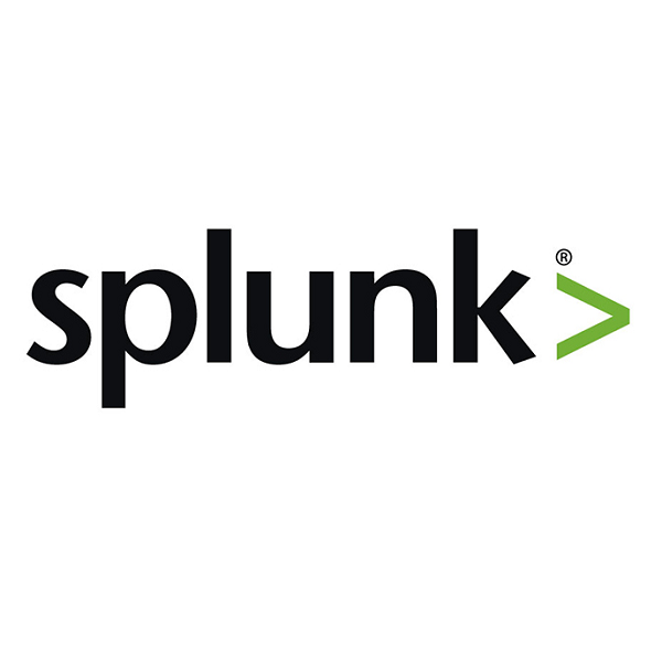 splunk-logo600x600.png