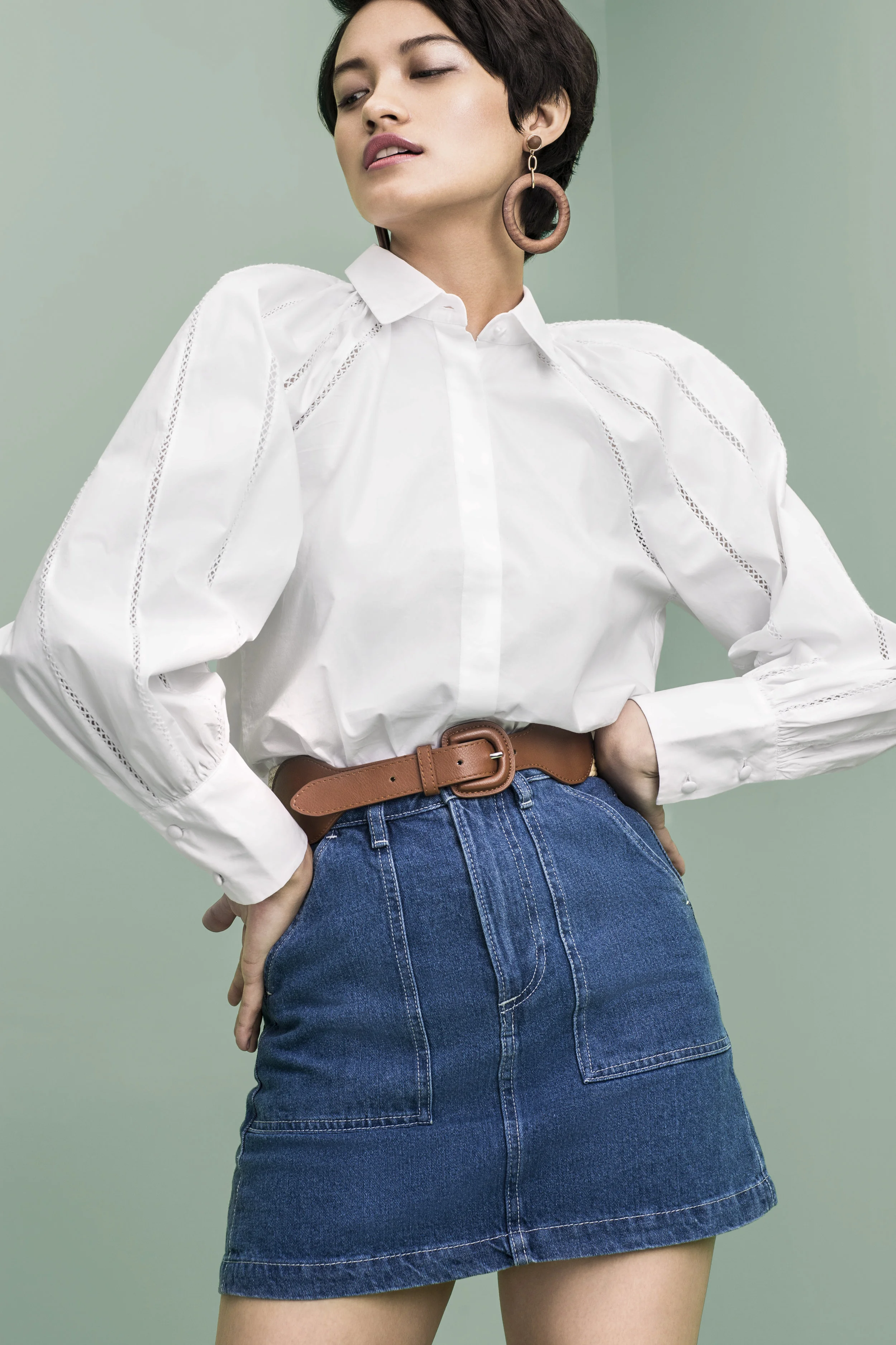 11032019_Edi_DesignerBoutique3072.jpg