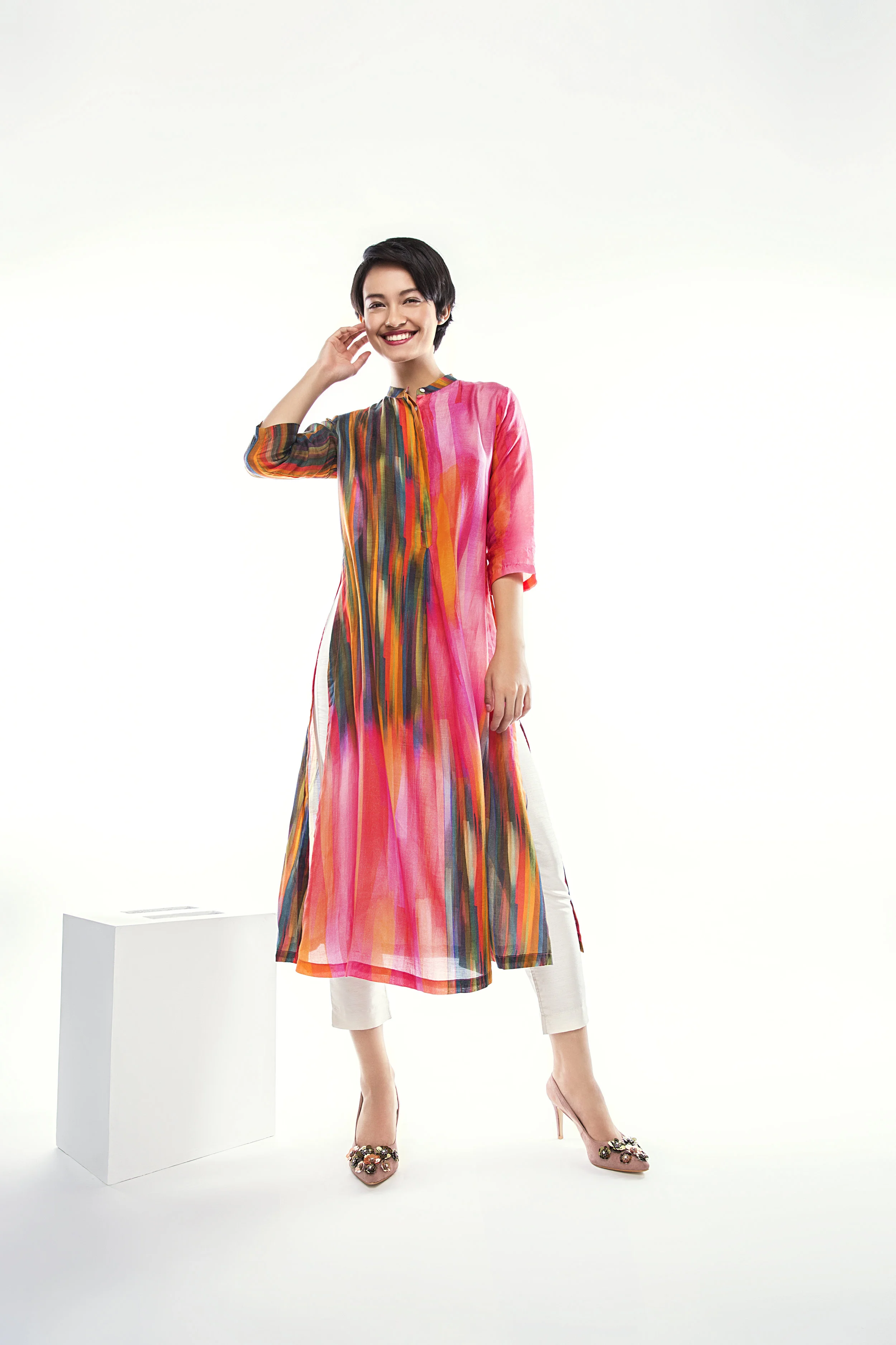 11032019_Edi_DesignerBoutique3447.jpg
