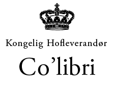 kgl-logo-04.png