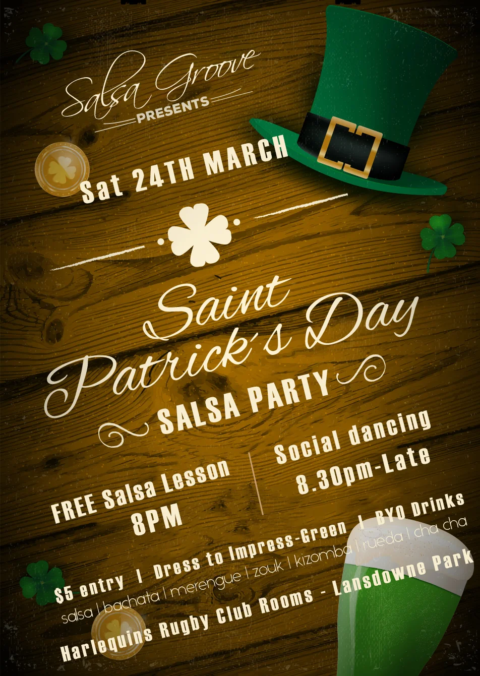 St Patricks Day salsa party (MASTER).jpg
