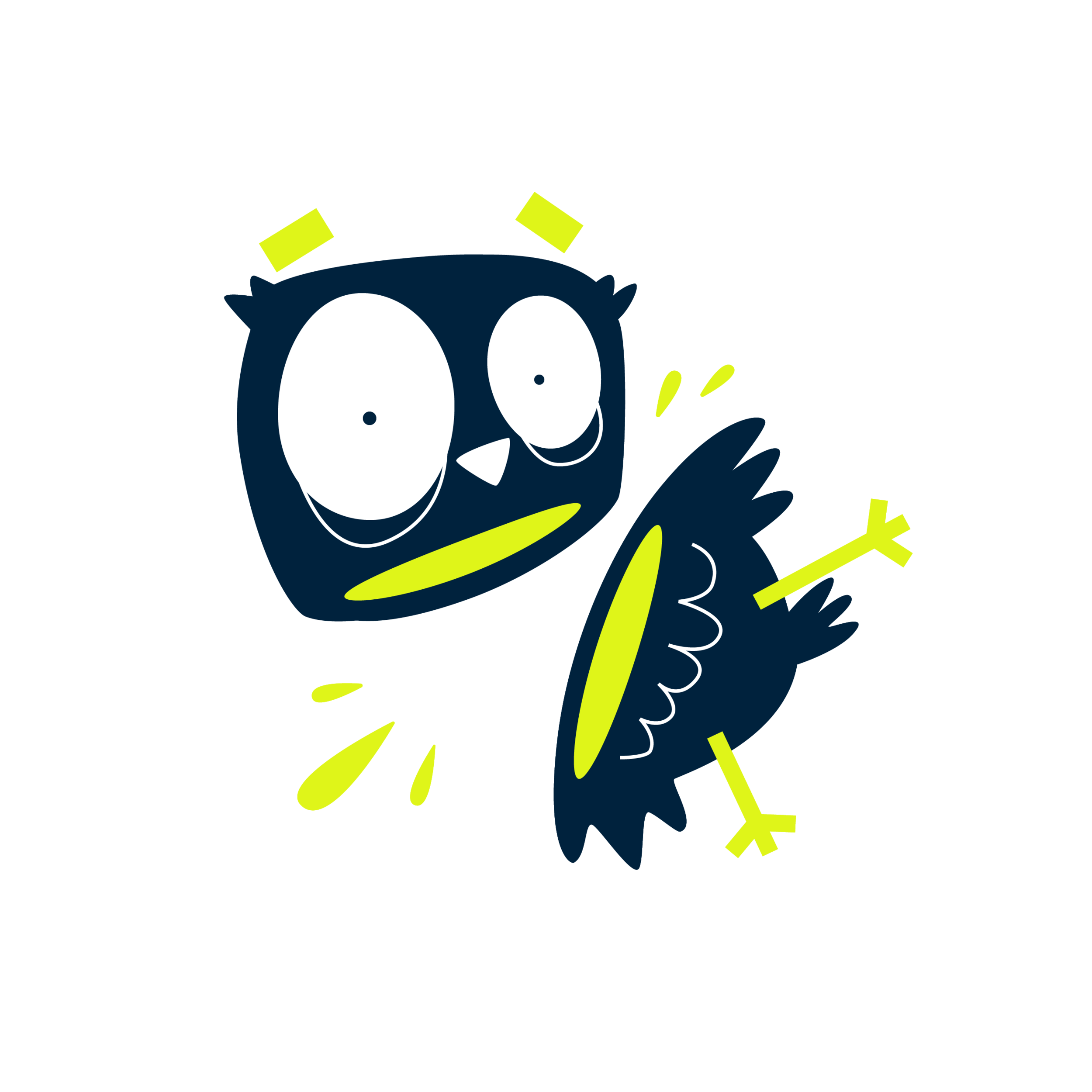 WPO_Nature.png