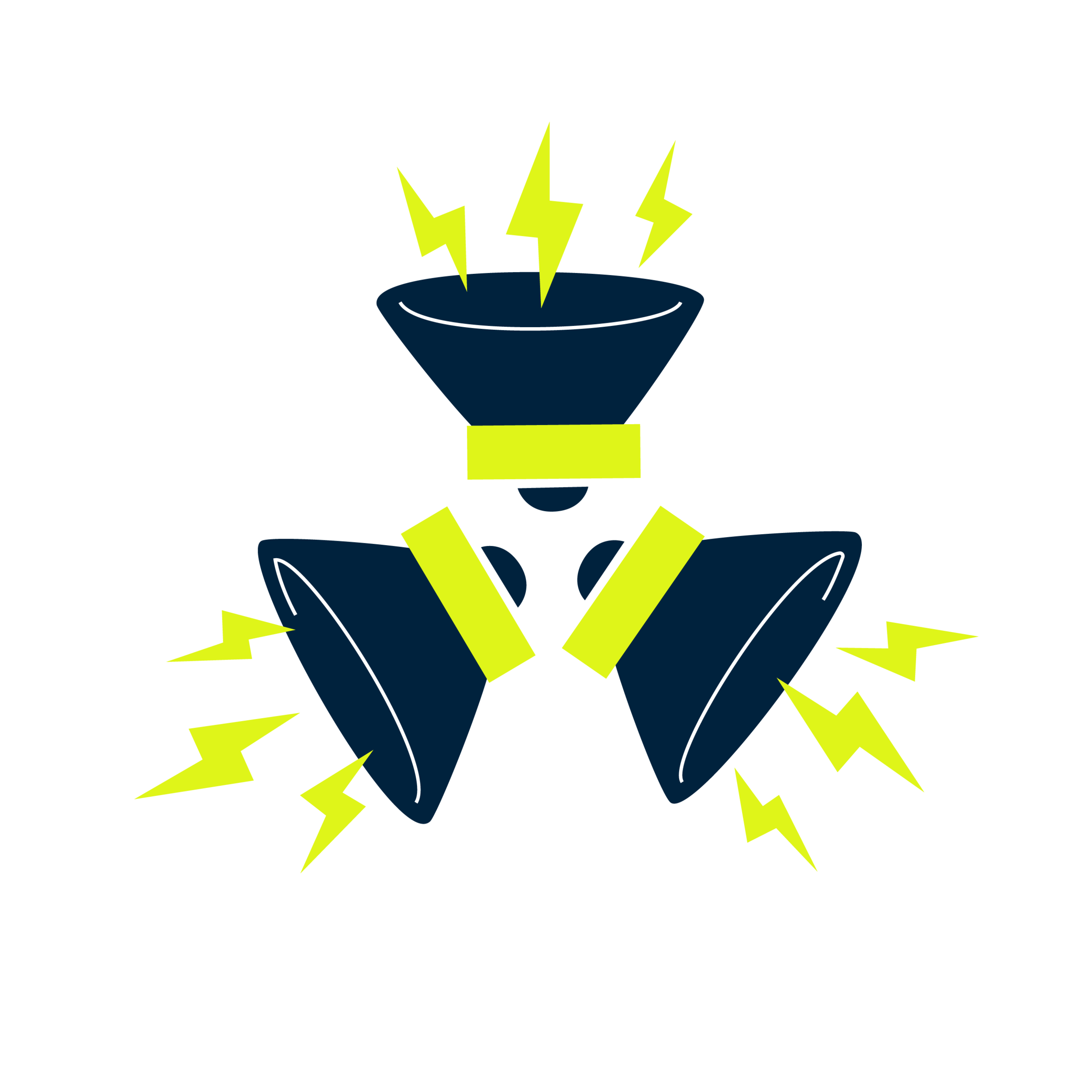WPO_Noise.png