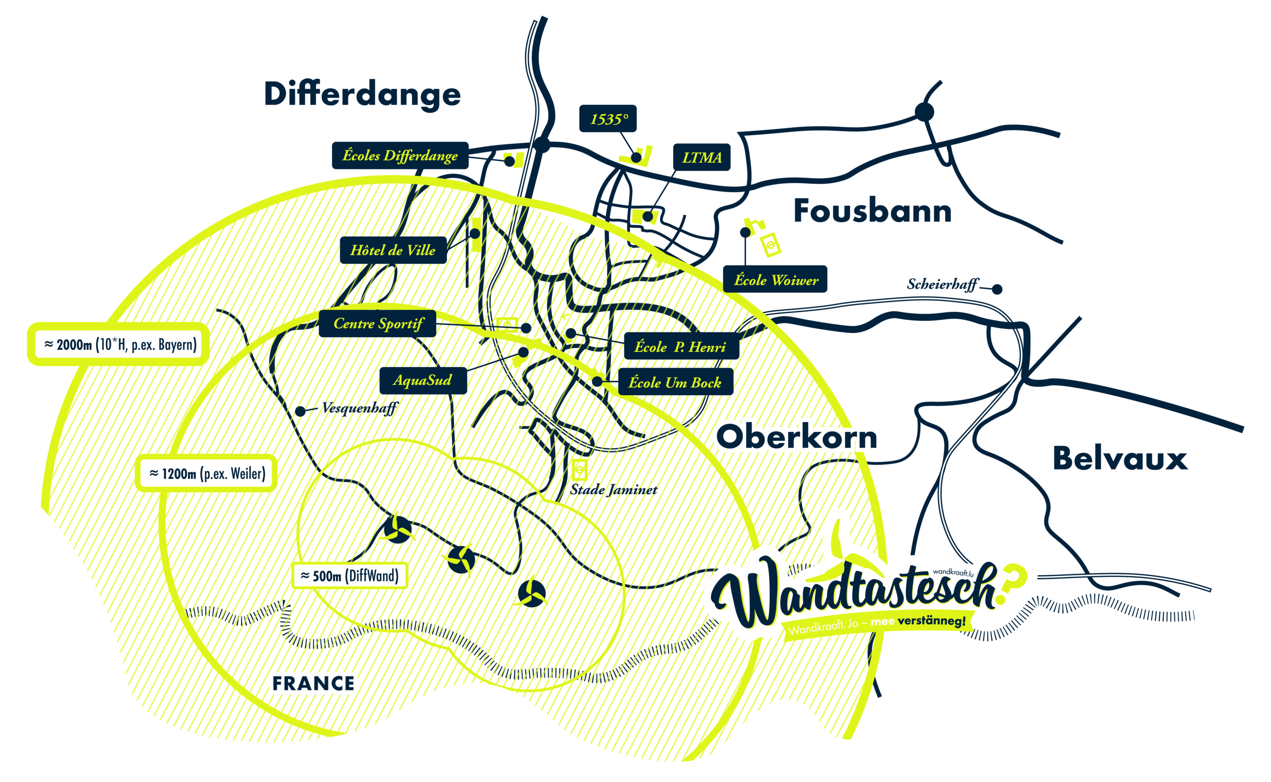 WPO_Map.png