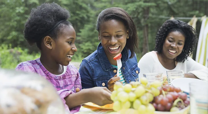 teens-healthy-eating.jpg