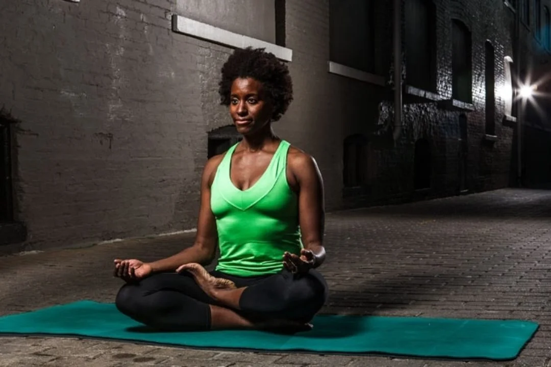 meditation.jpg