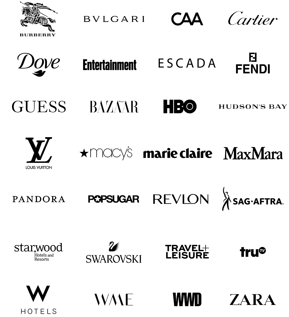 AlexMerrell-logoscopy-alphabetical-updated-RIGHT.png