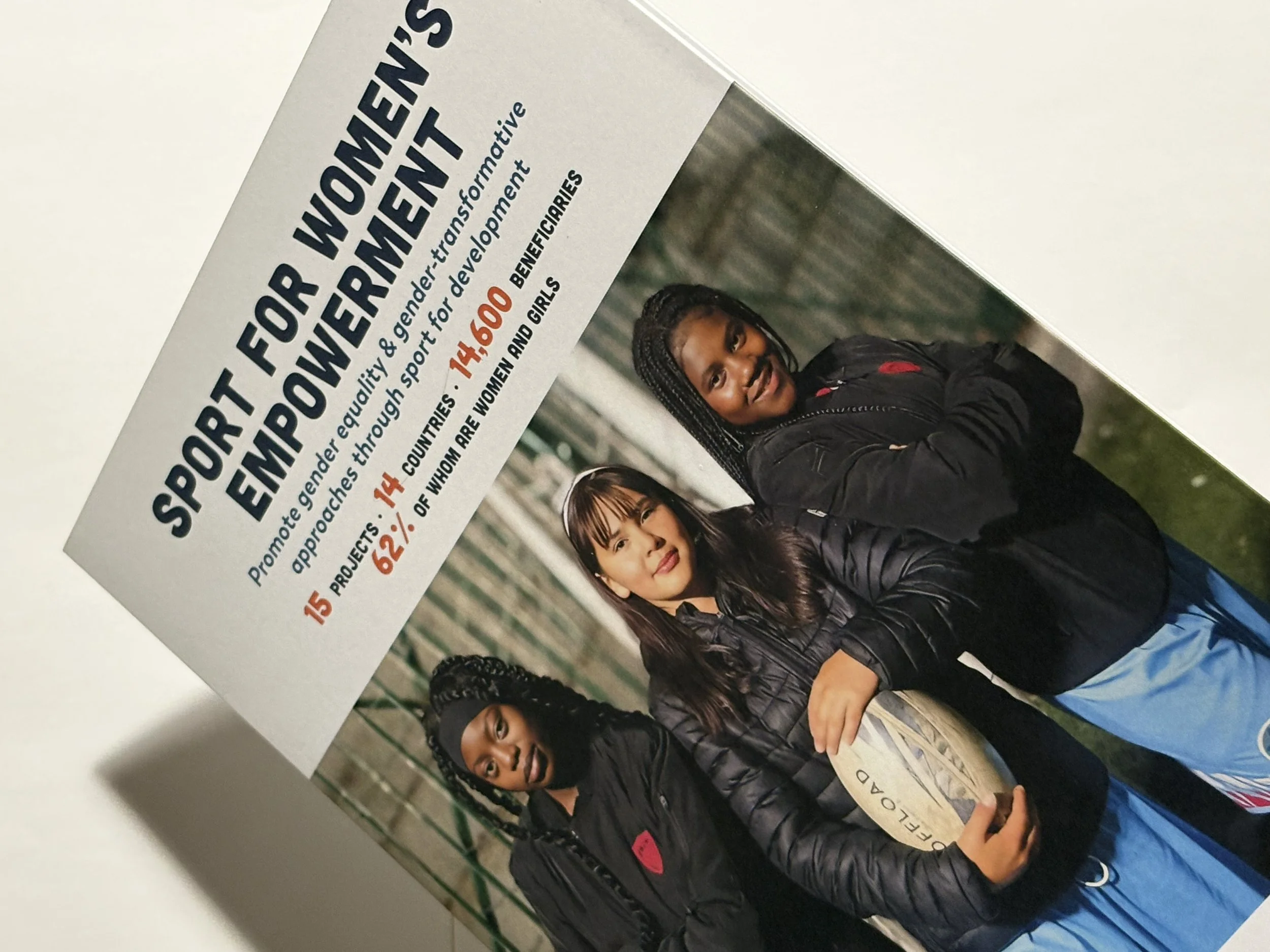 Guilde-Empowerment-_0000_Calque 2.jpg