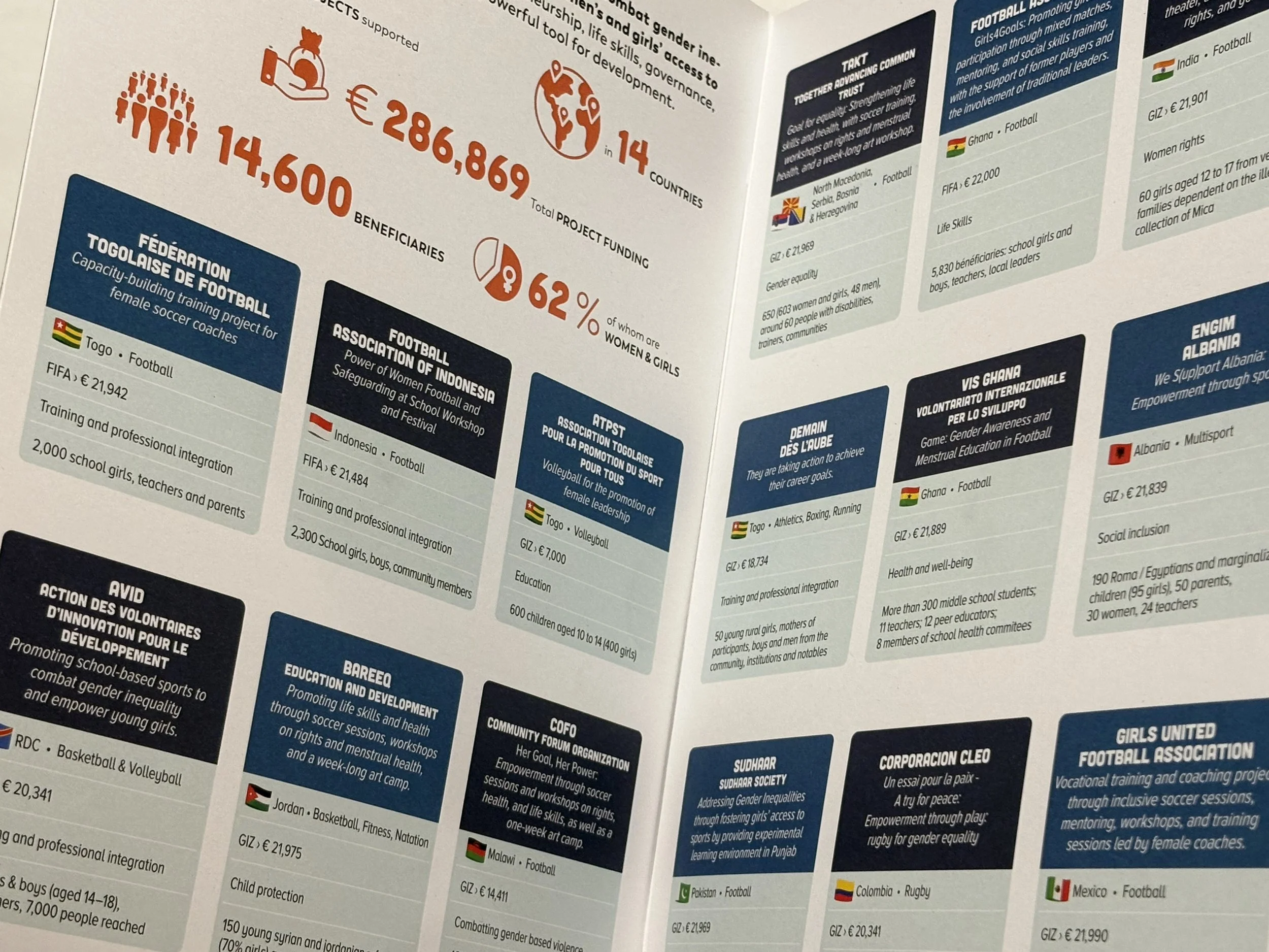 Guilde-Empowerment-_0002_Calque 1.jpg