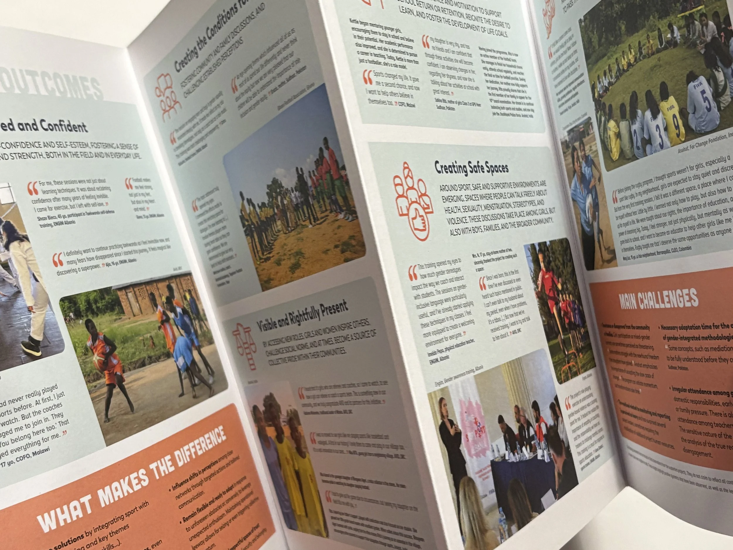 Guilde-Empowerment-_0003_Calque 0.jpg