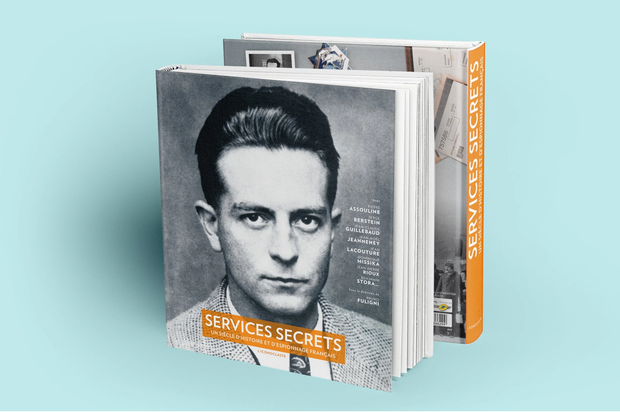 ServicesSecrets-1.jpg