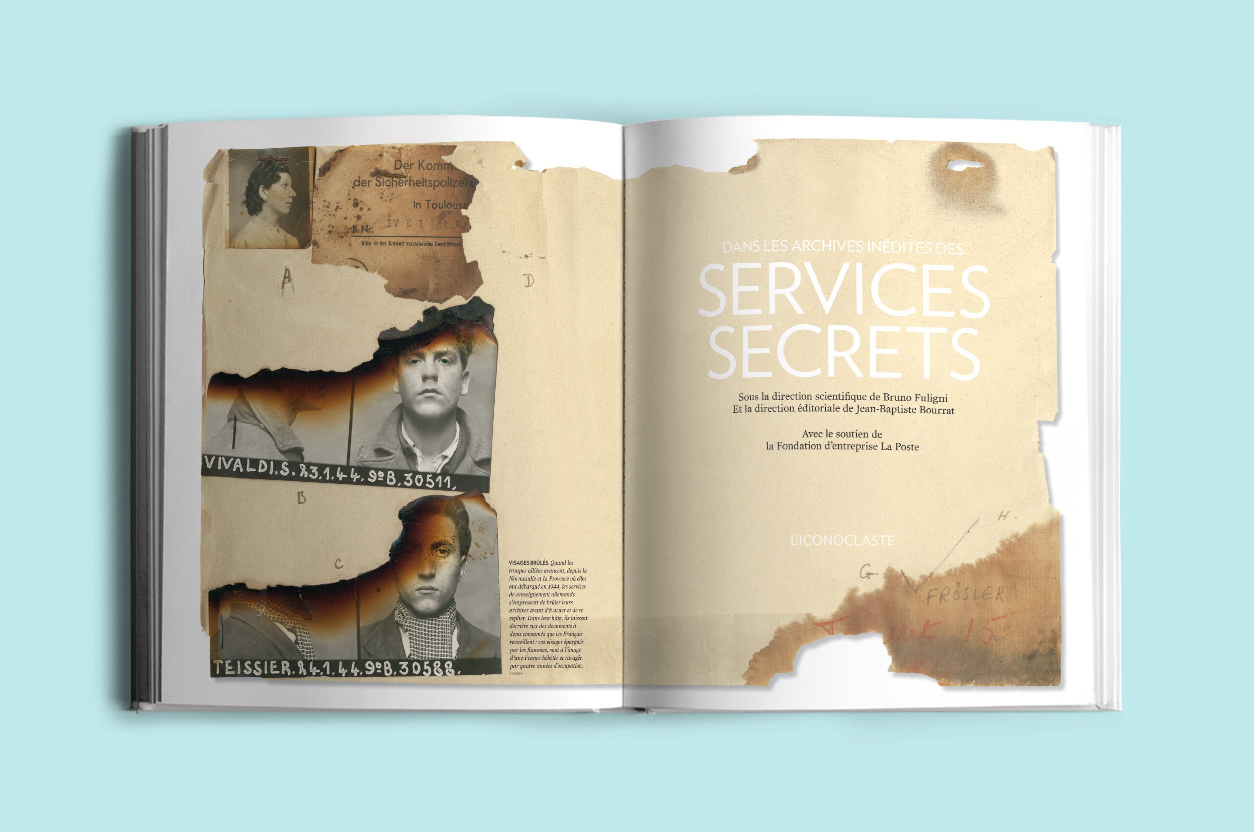 ServicesSecrets-3.jpg