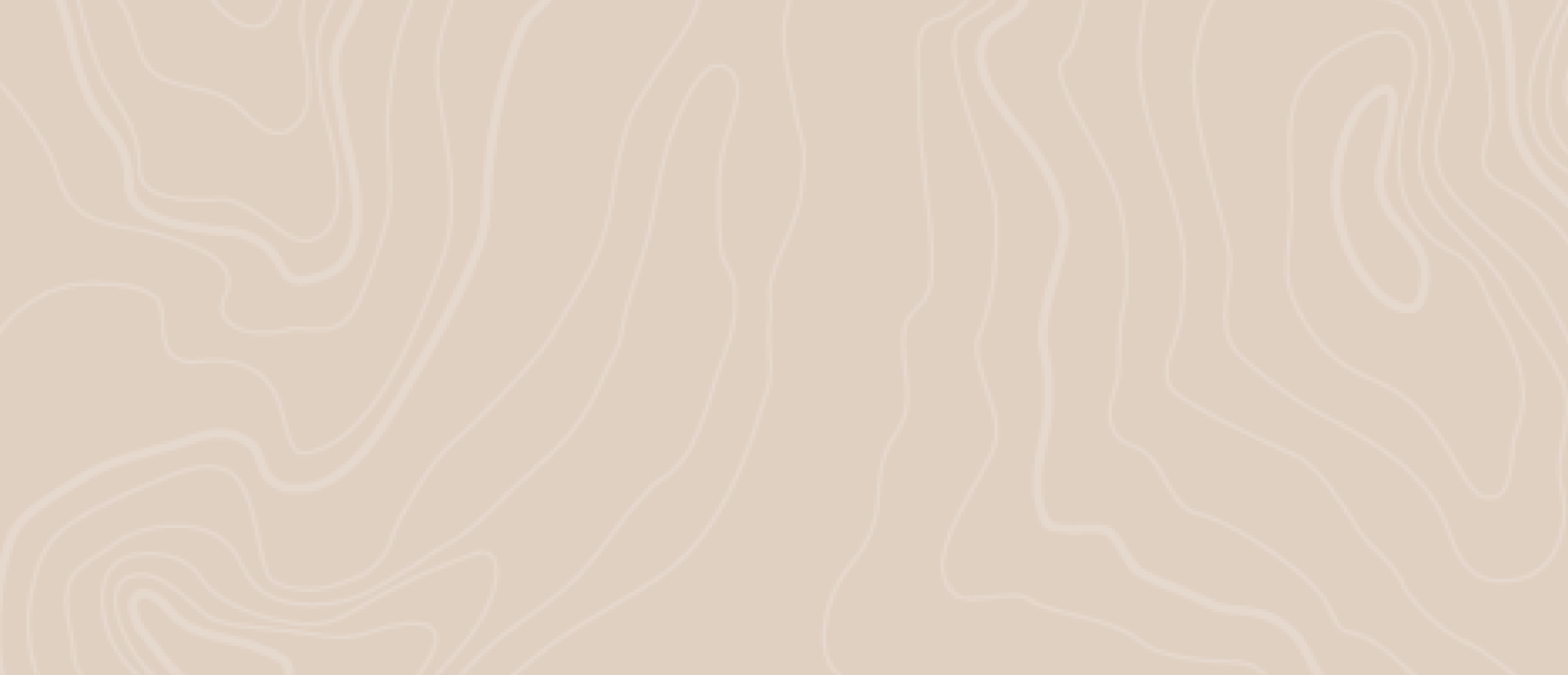 quotebg.png