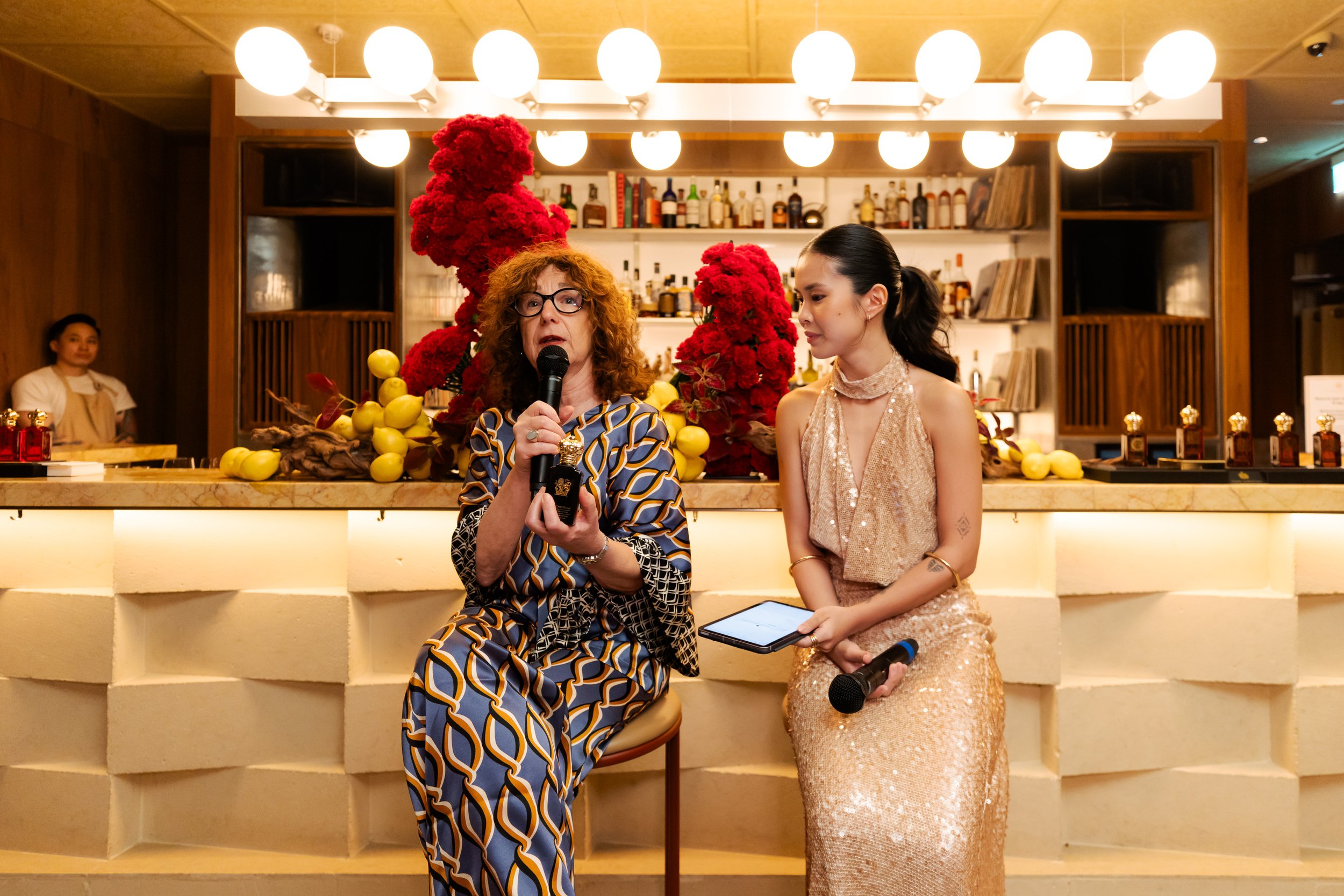 Clive Christian 0516 - 097.JPG