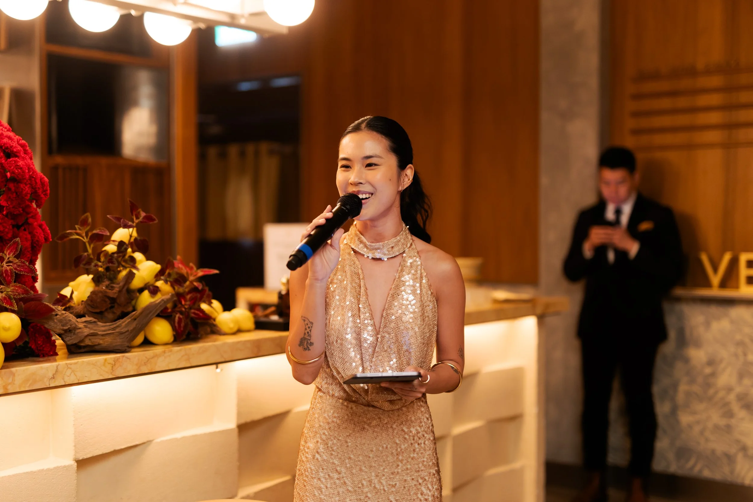 Clive Christian 0516 - 080.JPG