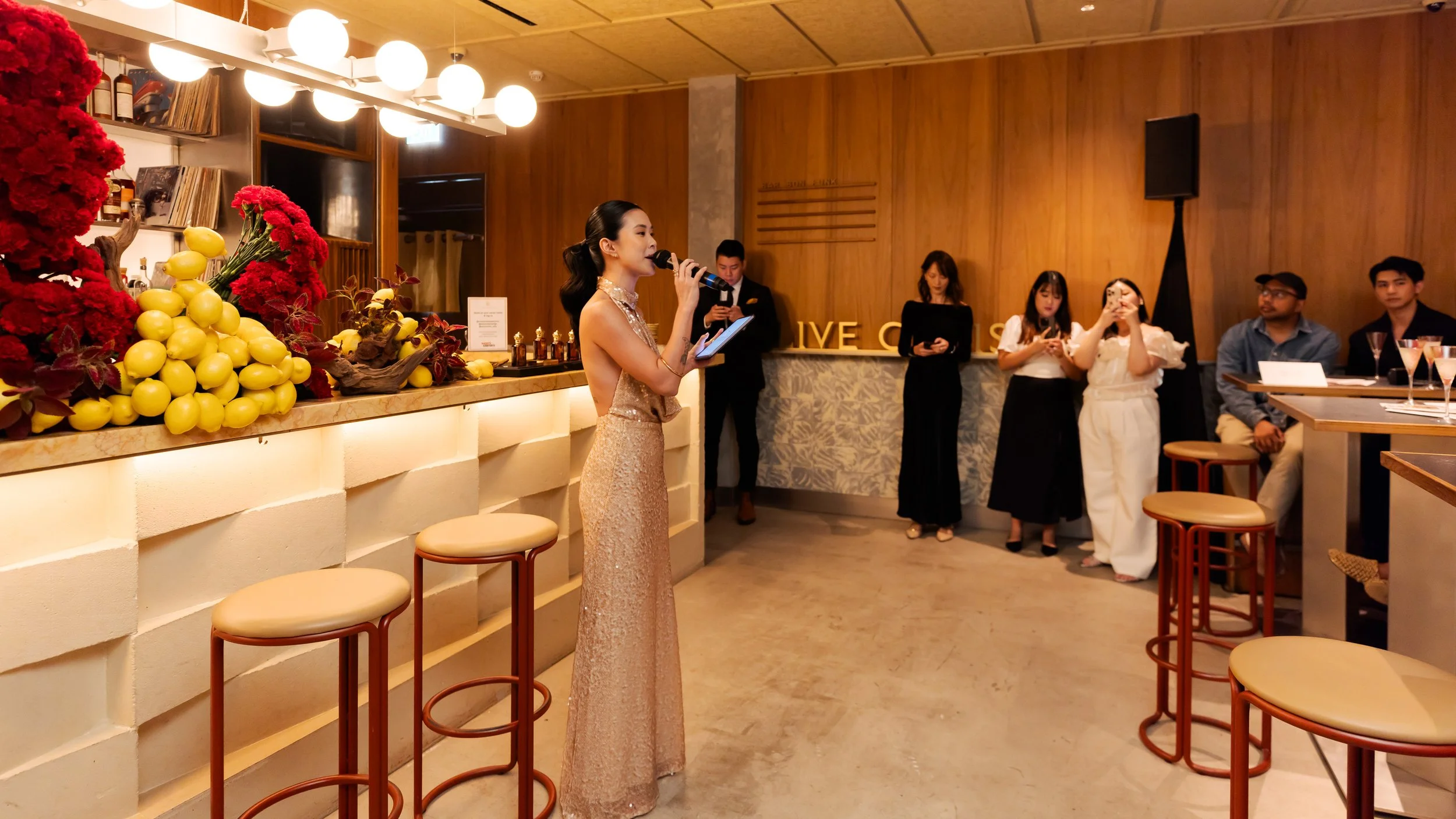 Clive Christian 0516 - 076.JPG